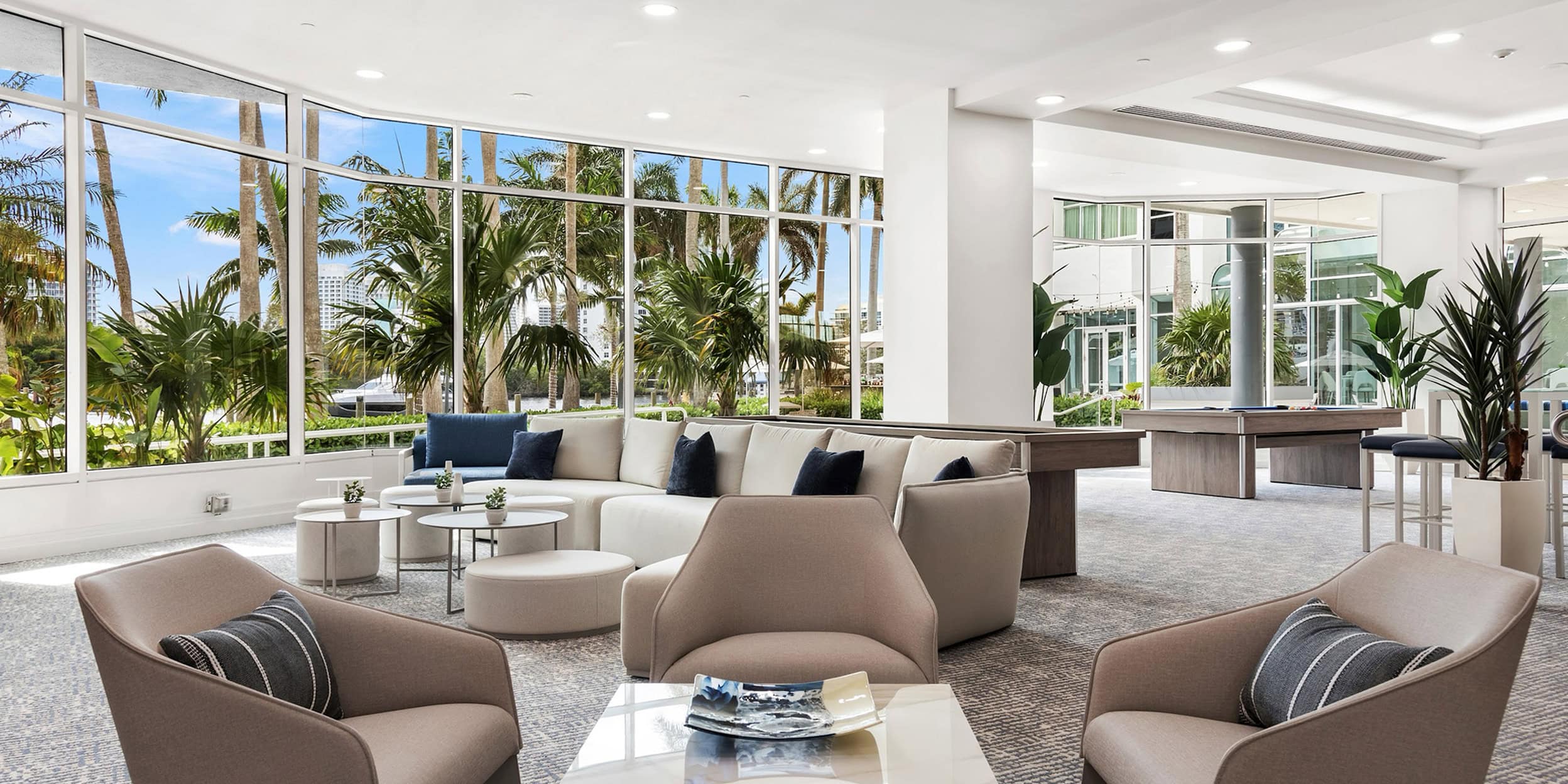 casestudy transforminggalleryone hero