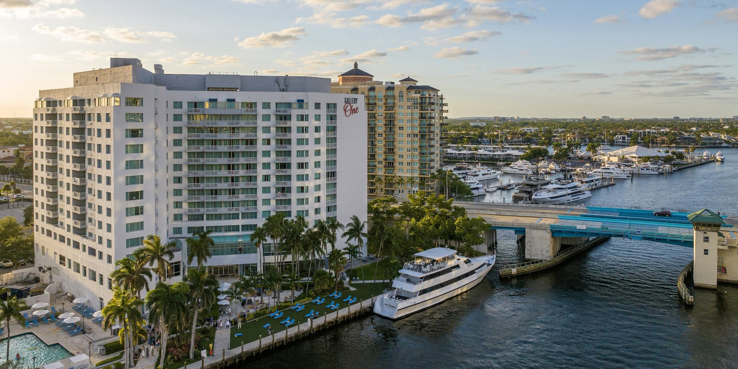 casestudy transforminggalleryone image12