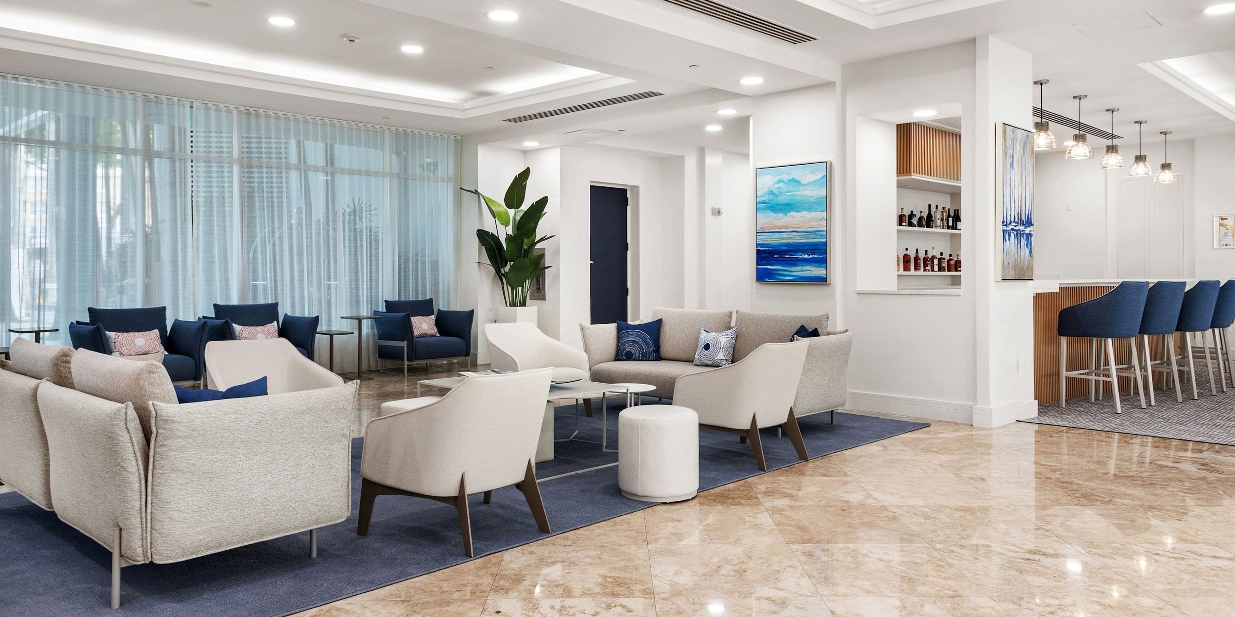 casestudy transforminggalleryone image14