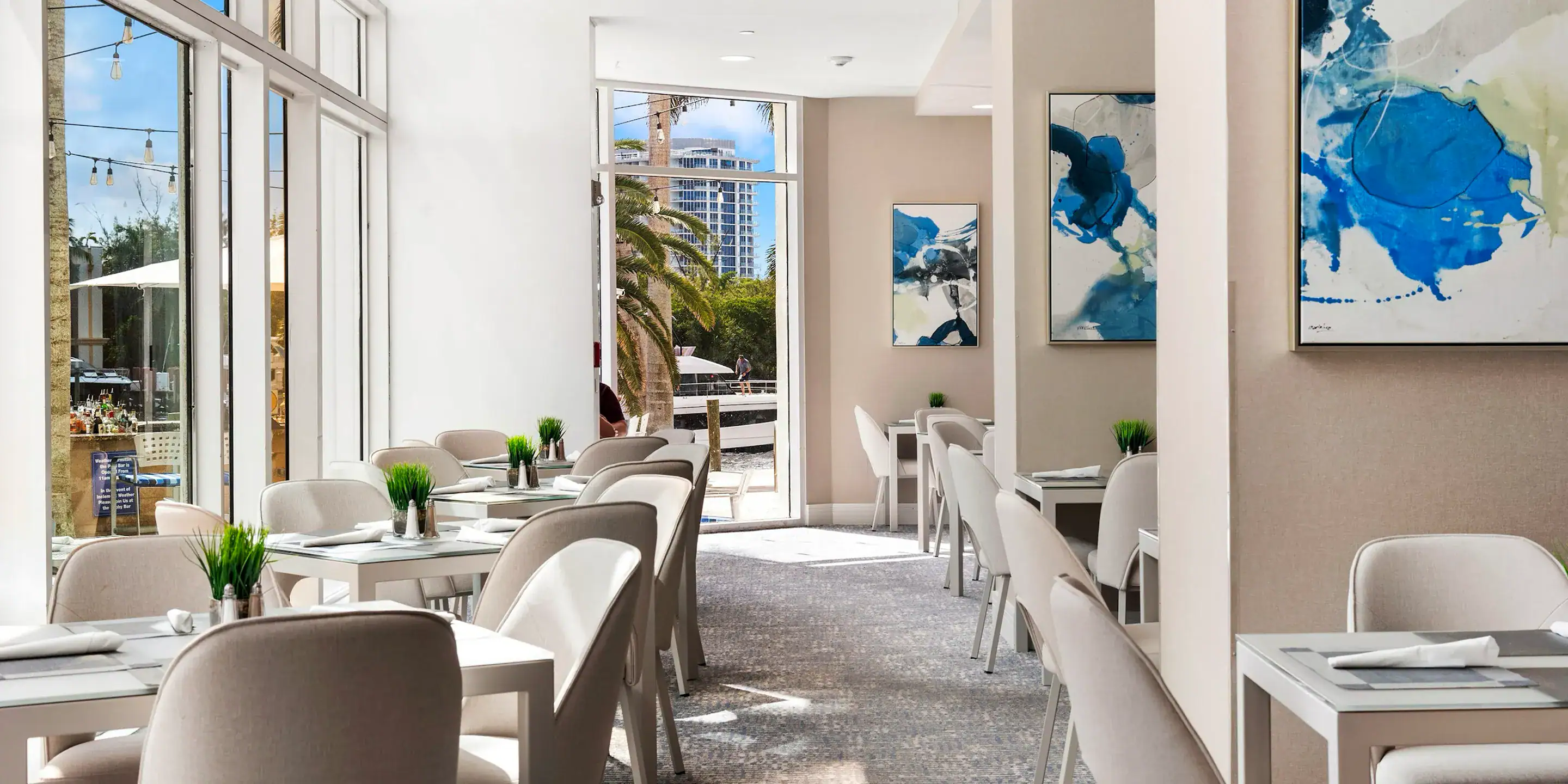 casestudy transforminggalleryone image19 1