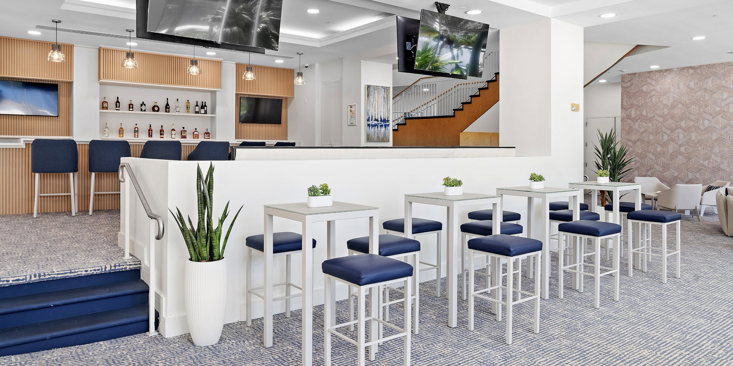 casestudy transforminggalleryone image19