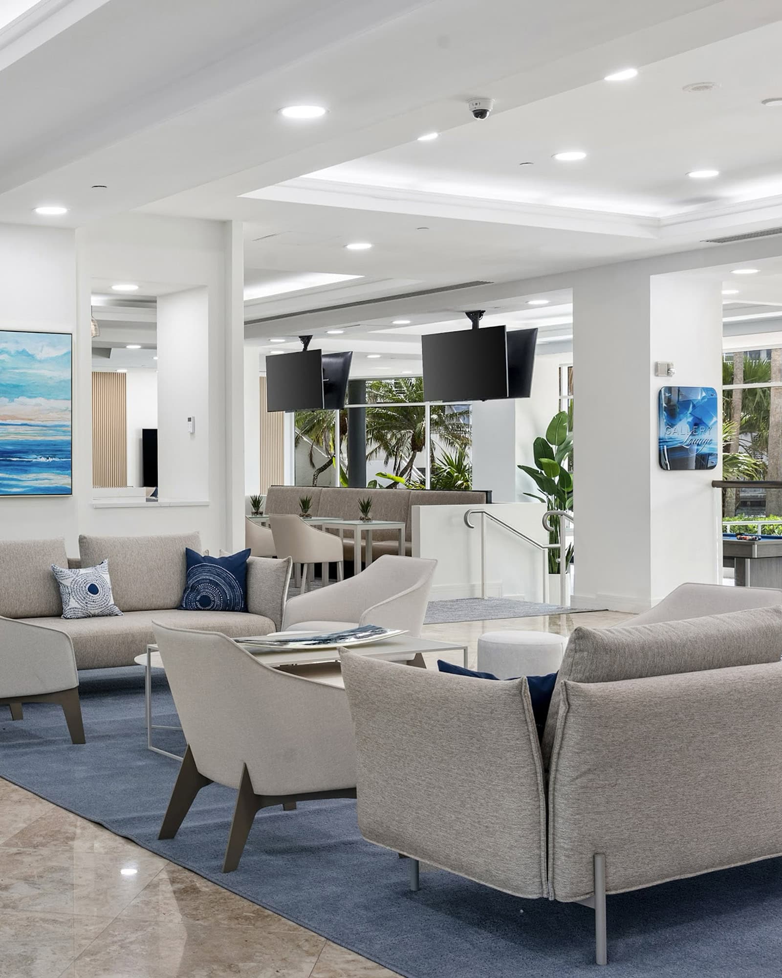 casestudy transforminggalleryone image2