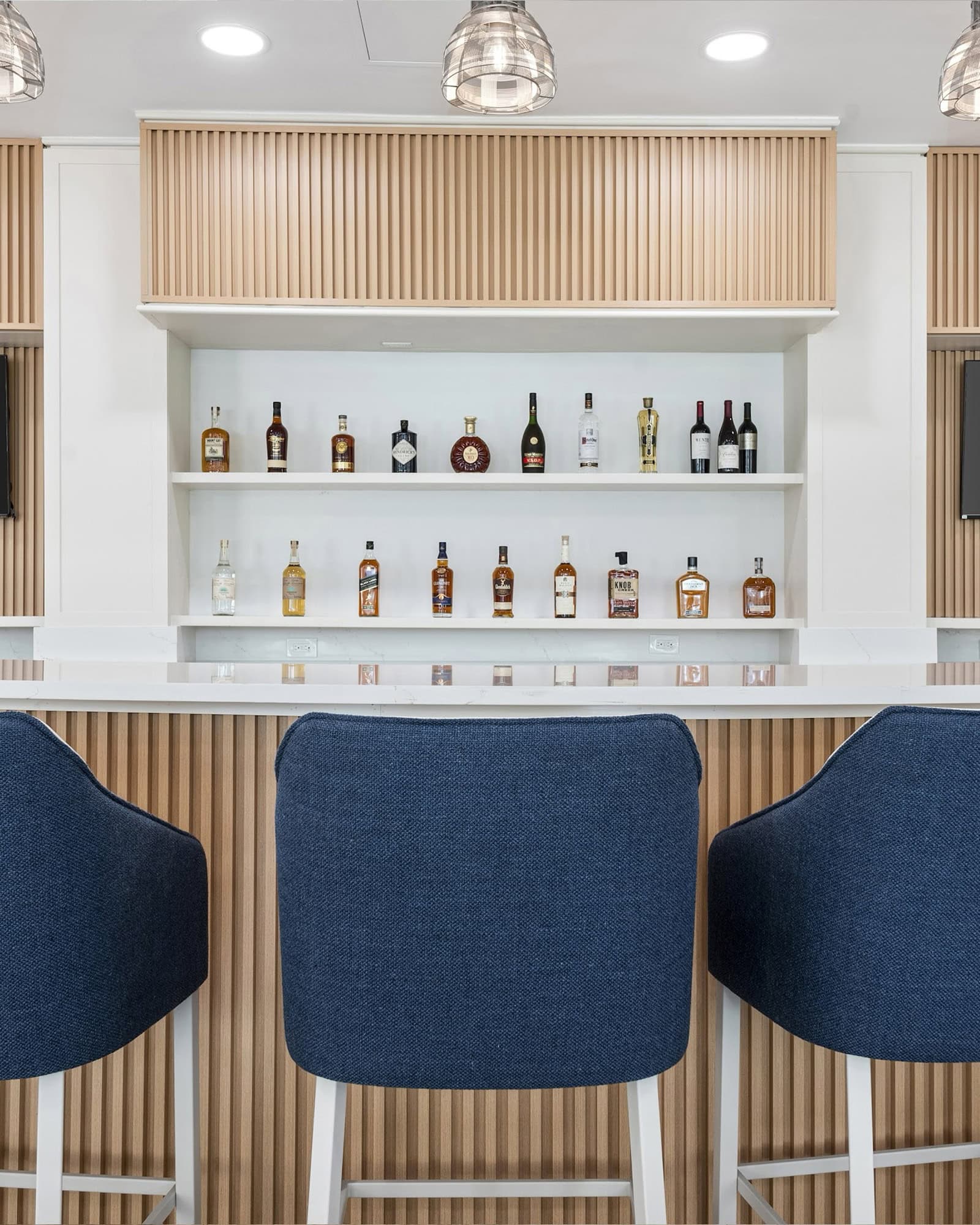 casestudy transforminggalleryone image20