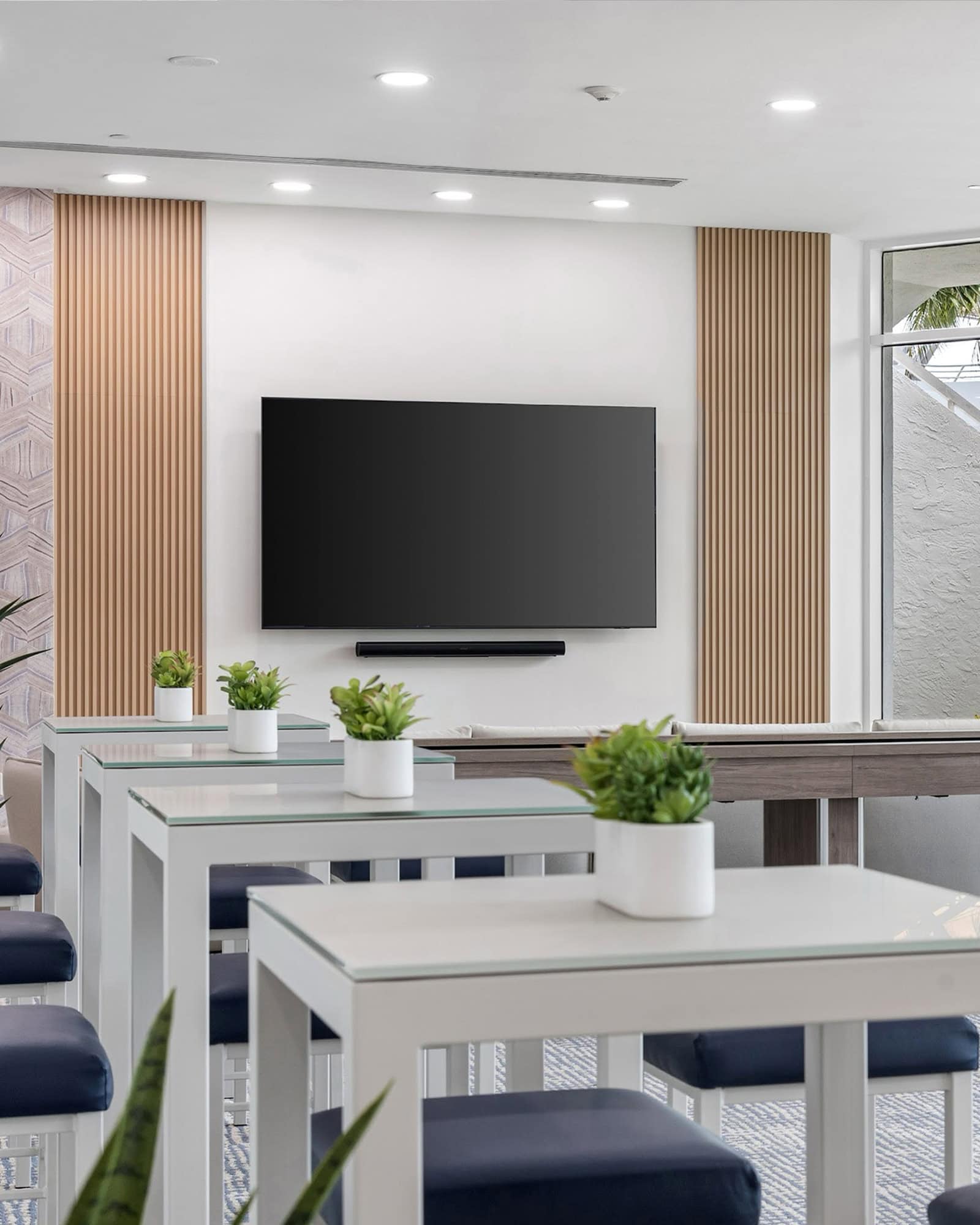 casestudy transforminggalleryone image21 1