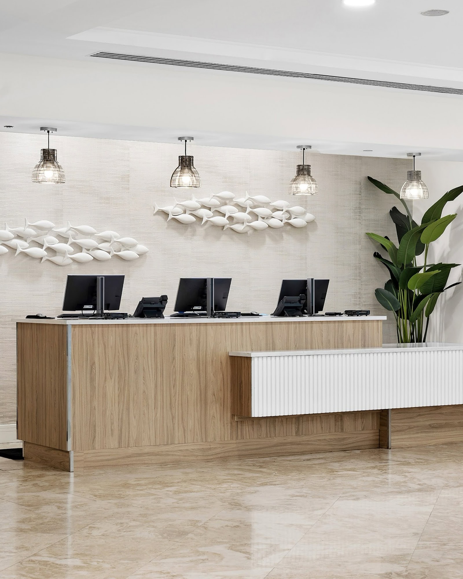 casestudy transforminggalleryone image22