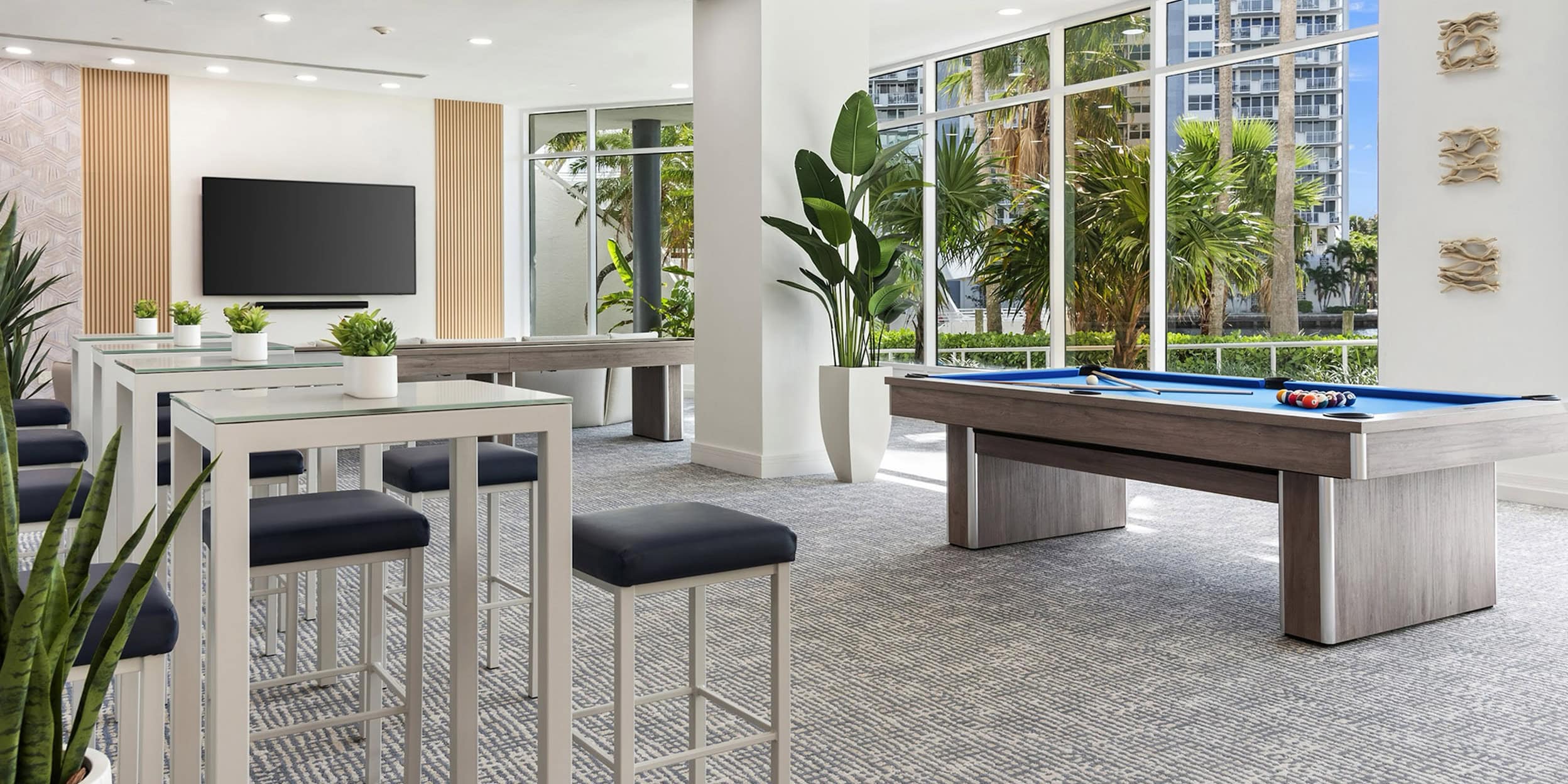 casestudy transforminggalleryone image25