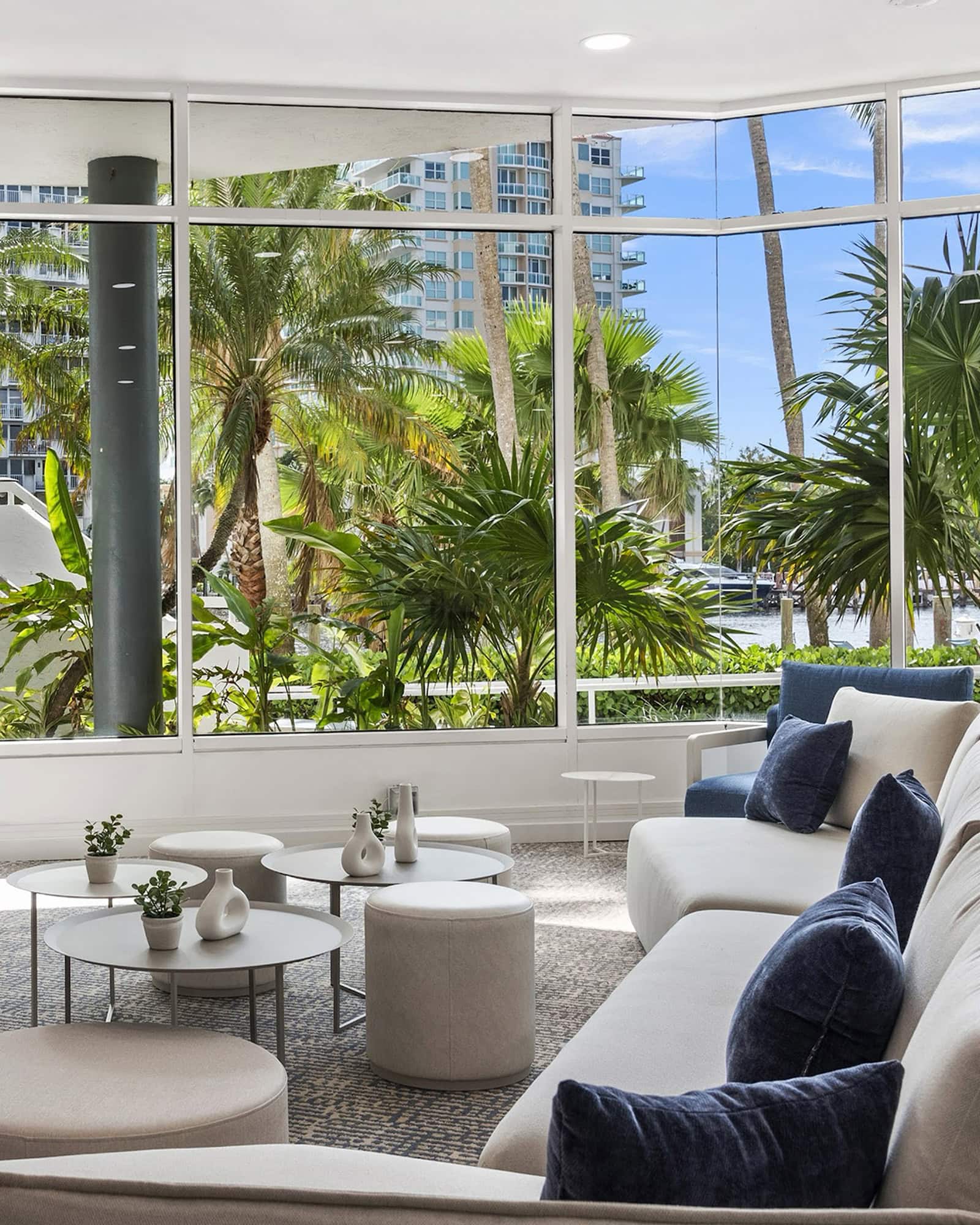 casestudy transforminggalleryone image26