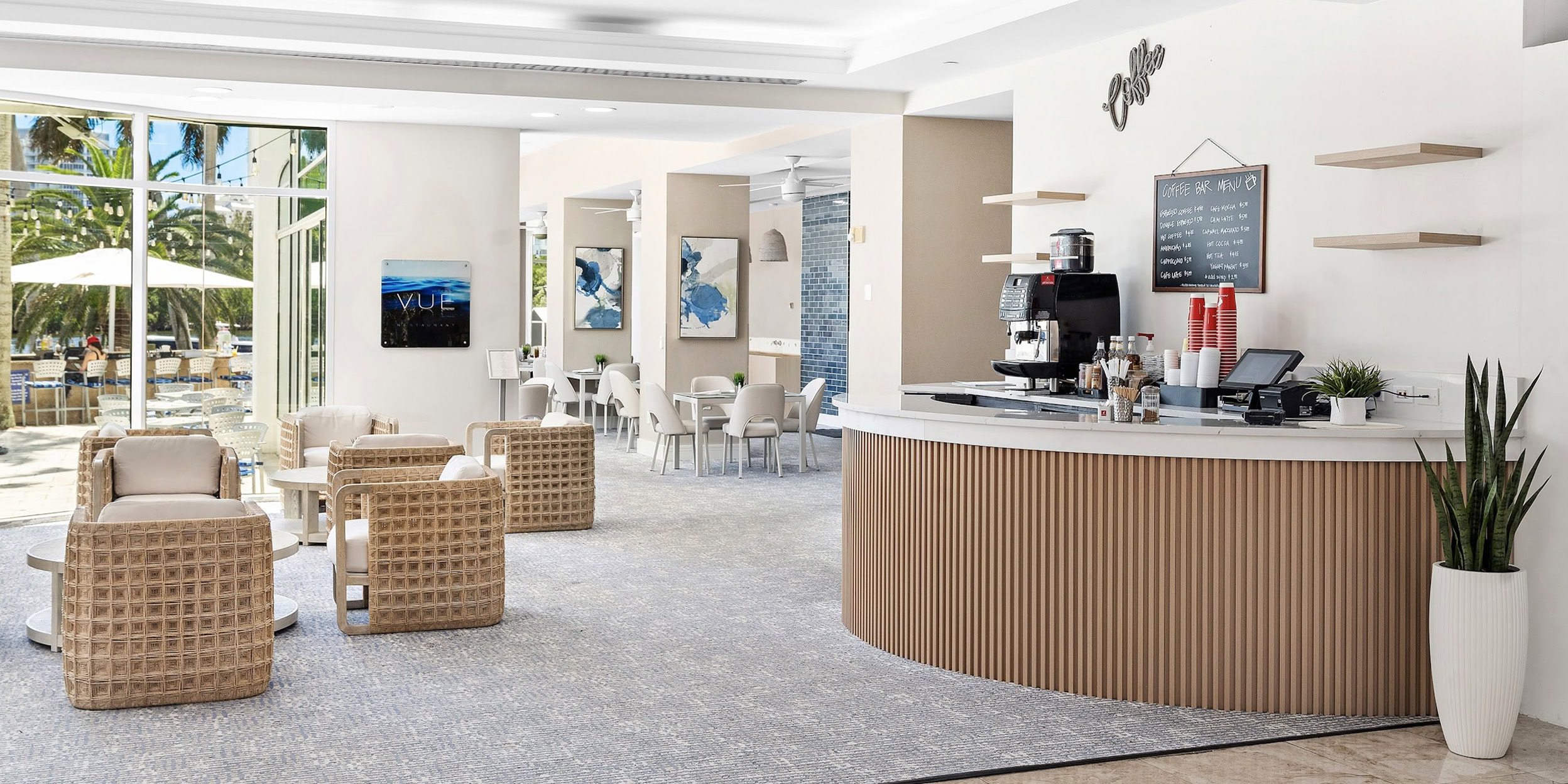 casestudy transforminggalleryone image28