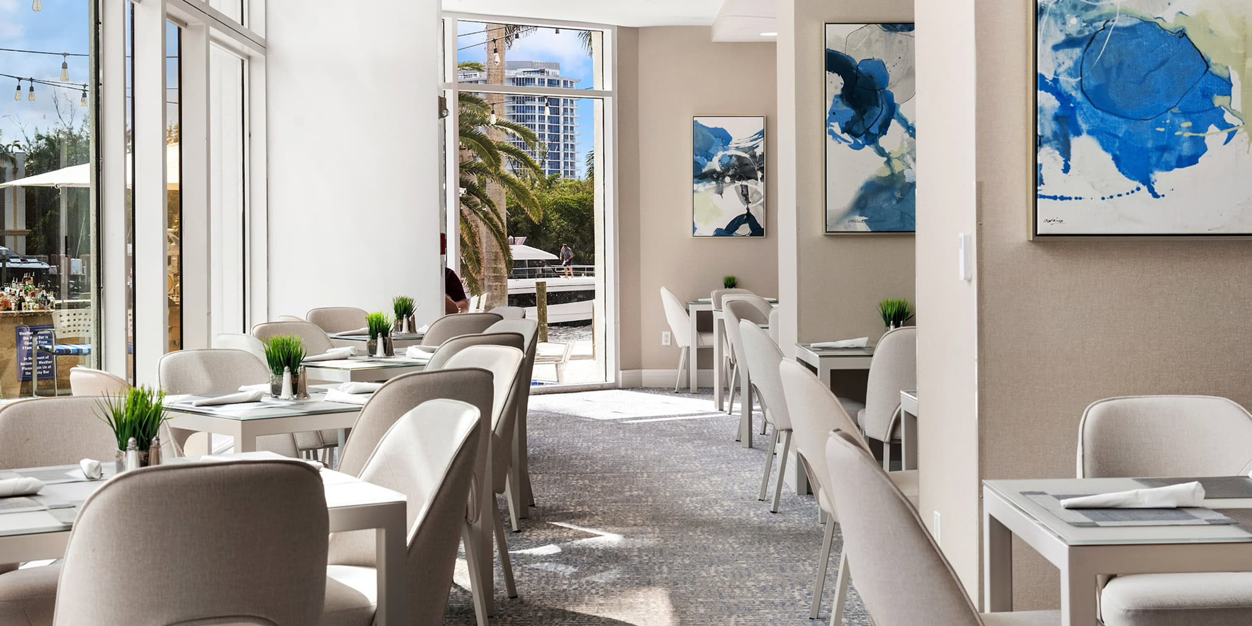 casestudy transforminggalleryone image29