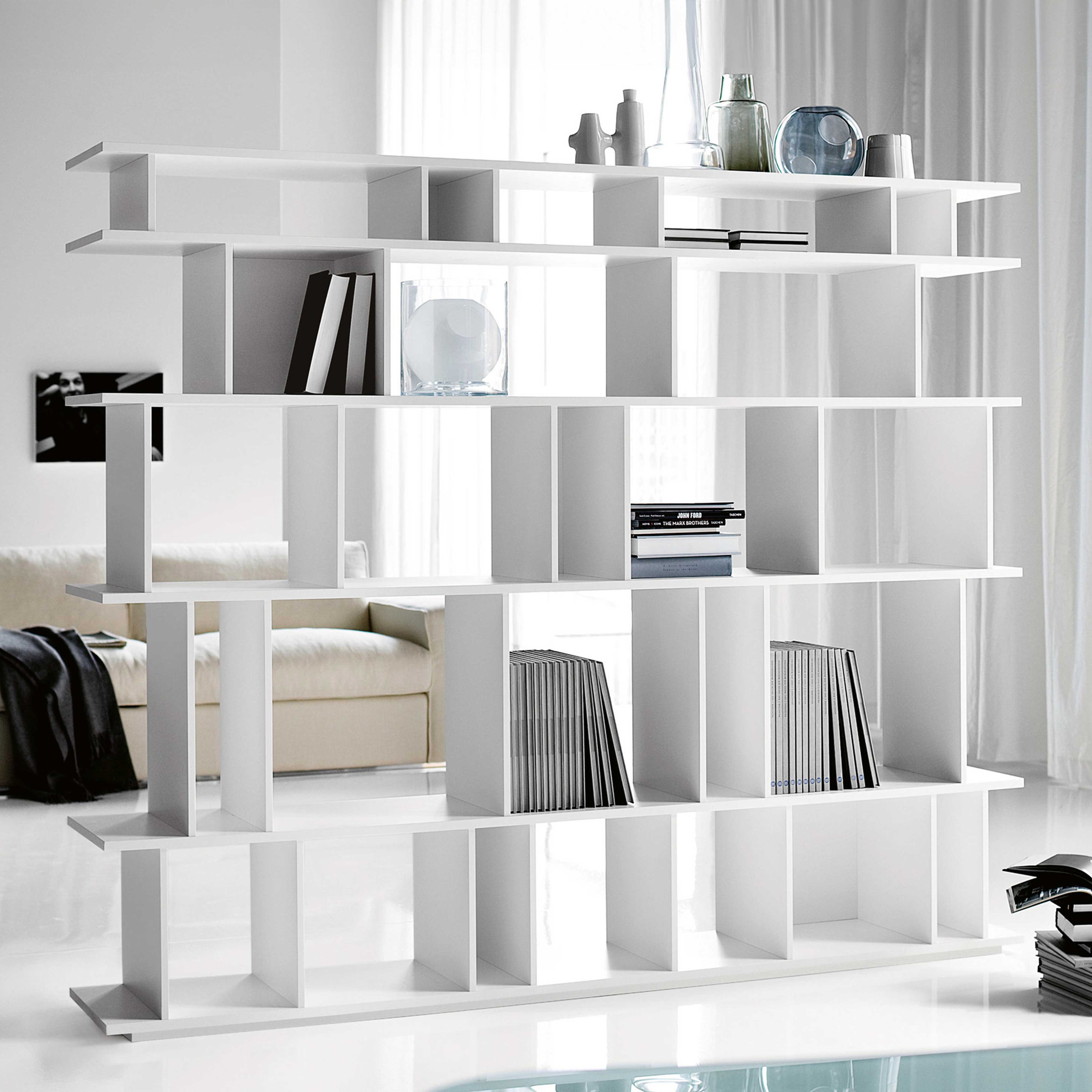 The Big Book of Lofts: Corcuera, Antonio: 9780061138270
