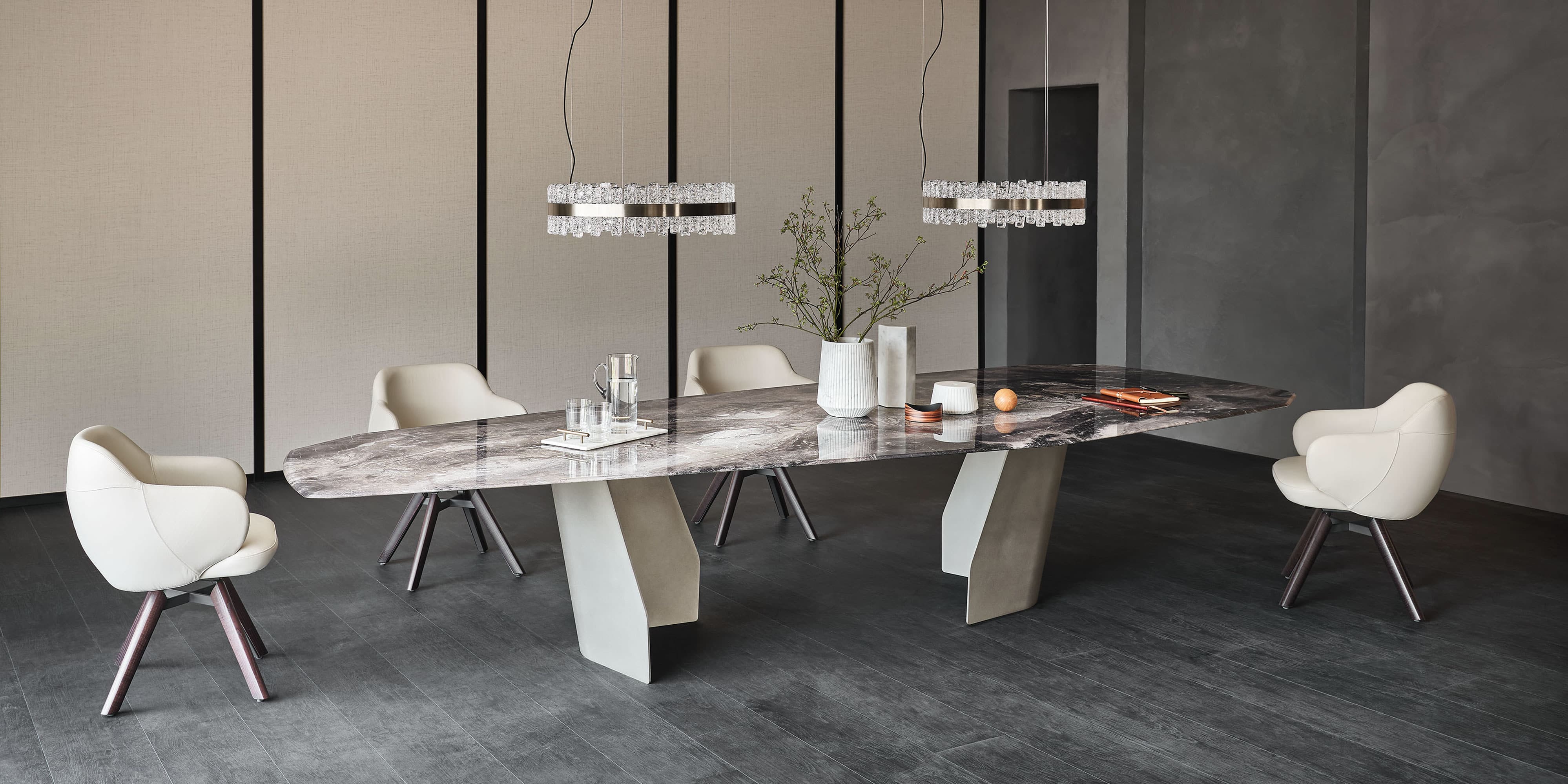 Inspiration - cattelan-senator-dining-table-hero