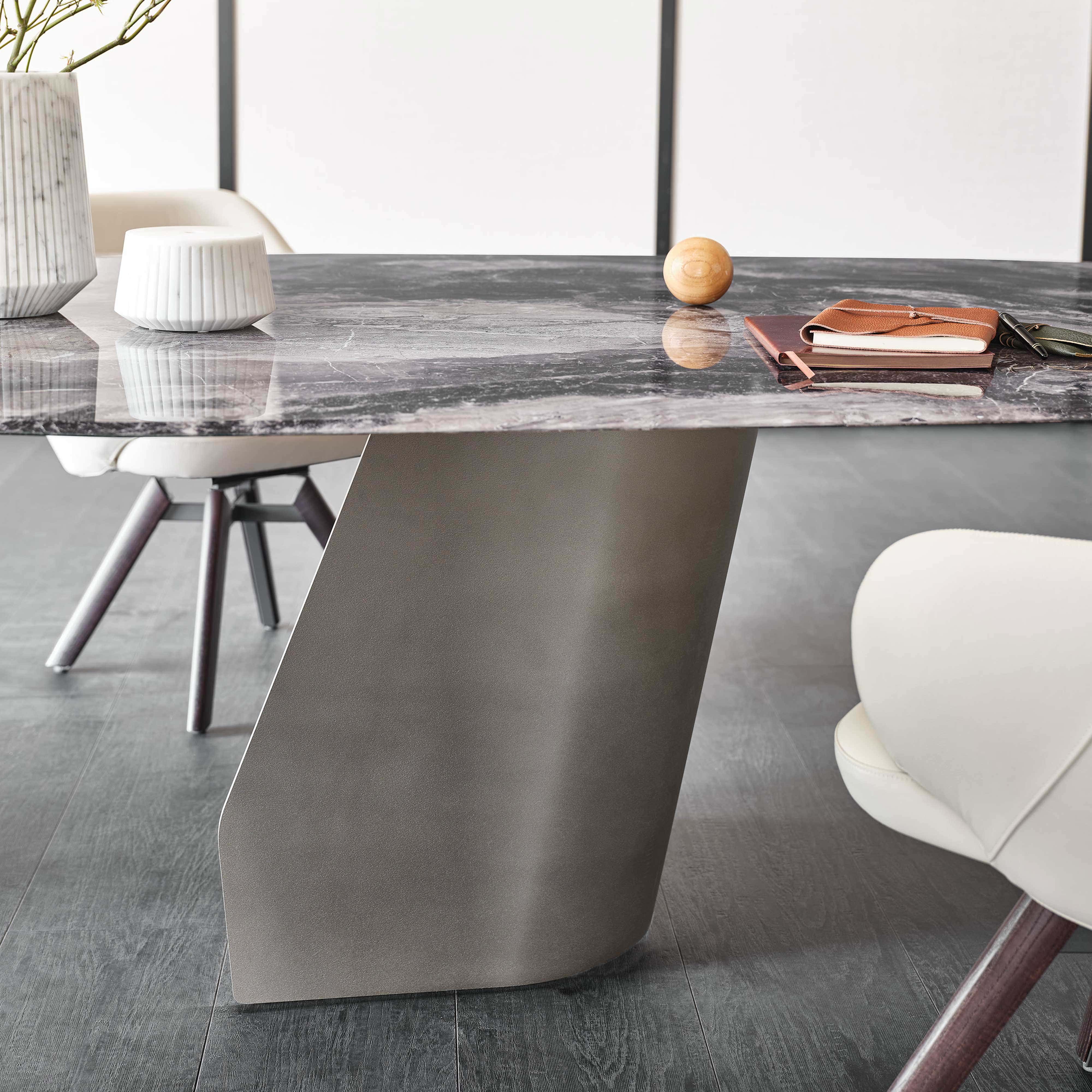 Senator Dining Table - cattelan-senator-dining-table-other1