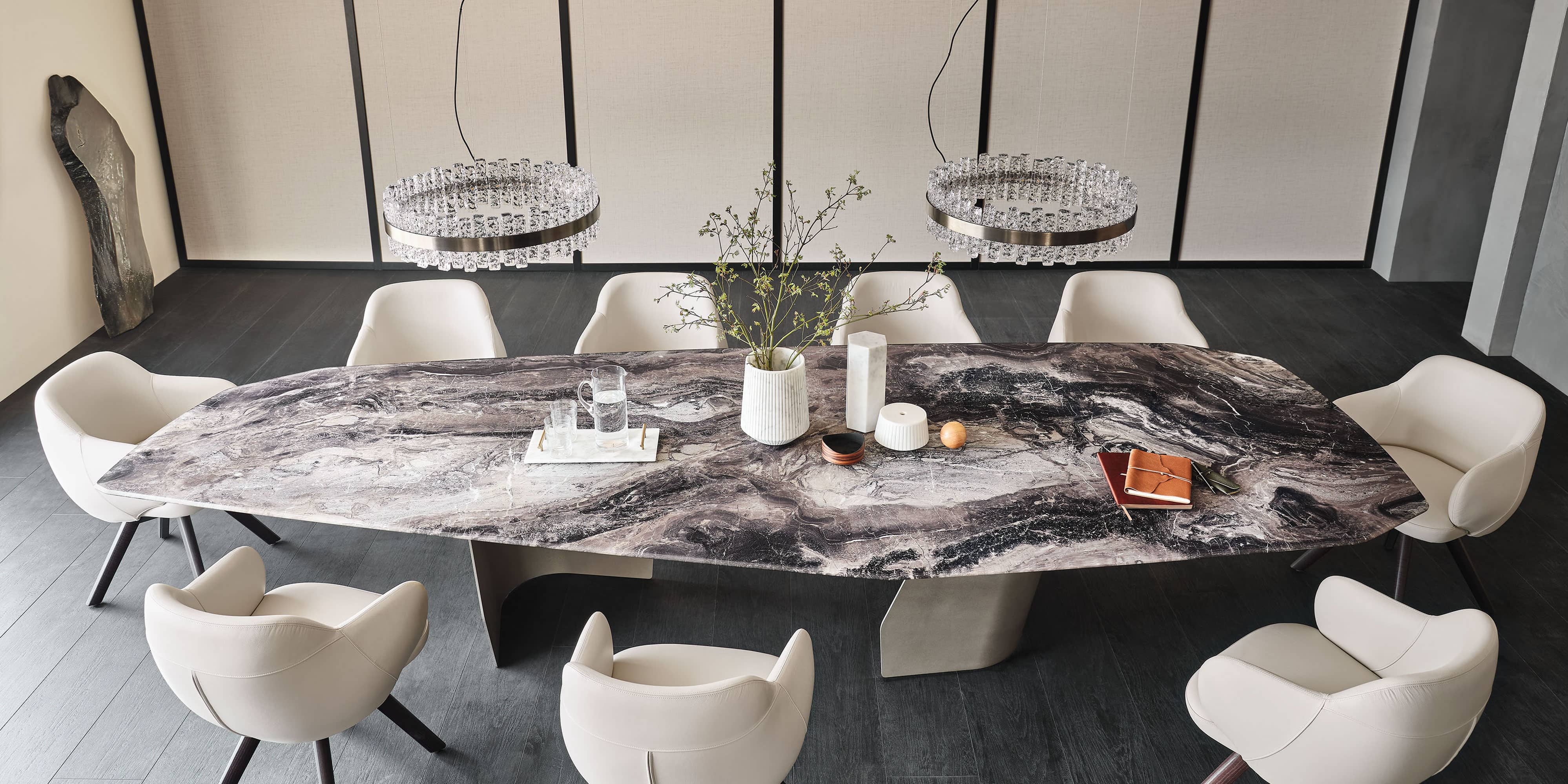 Senator Dining Table - cattelan-senator-dining-table-other2