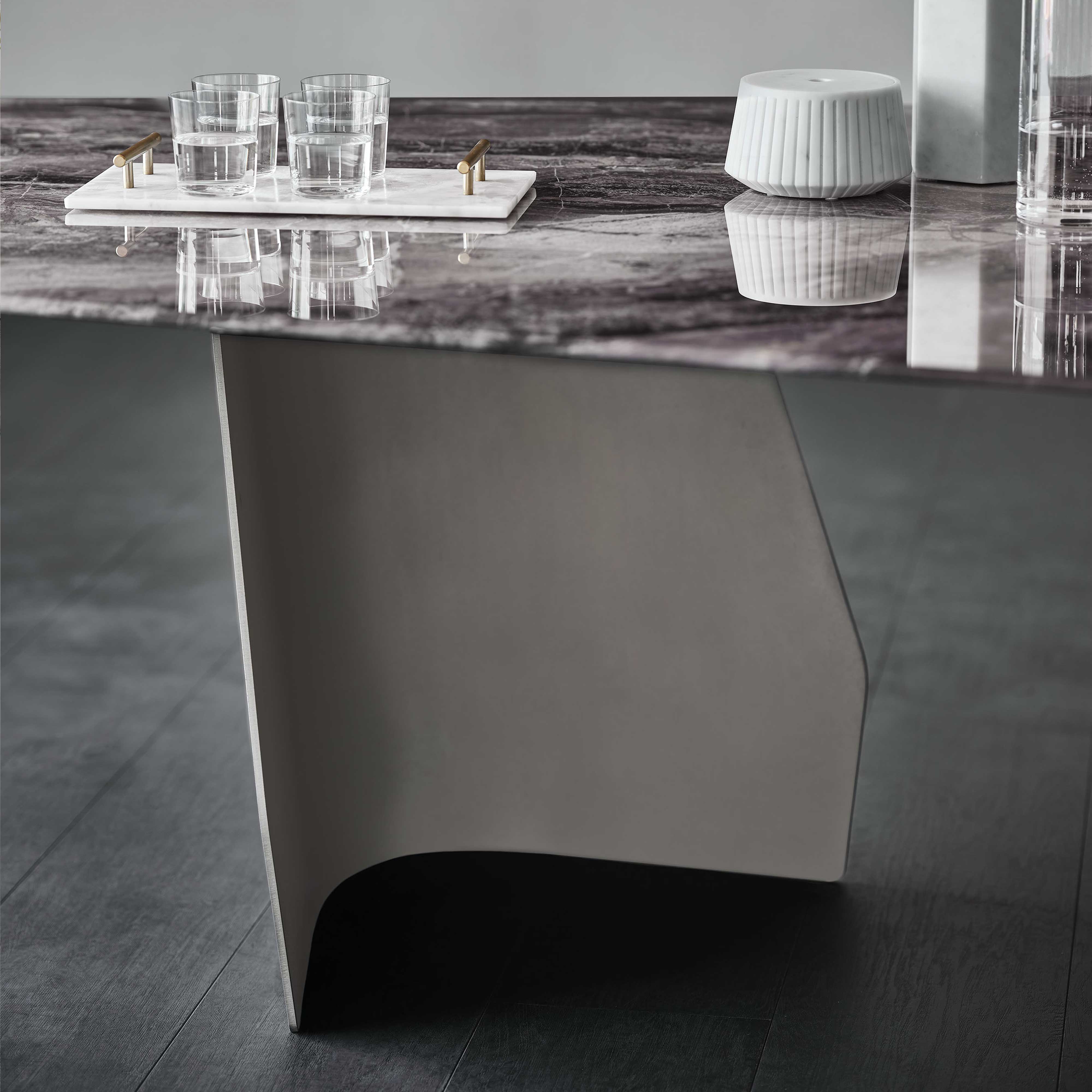 Senator Dining Table - cattelan-senator-dining-table-other3
