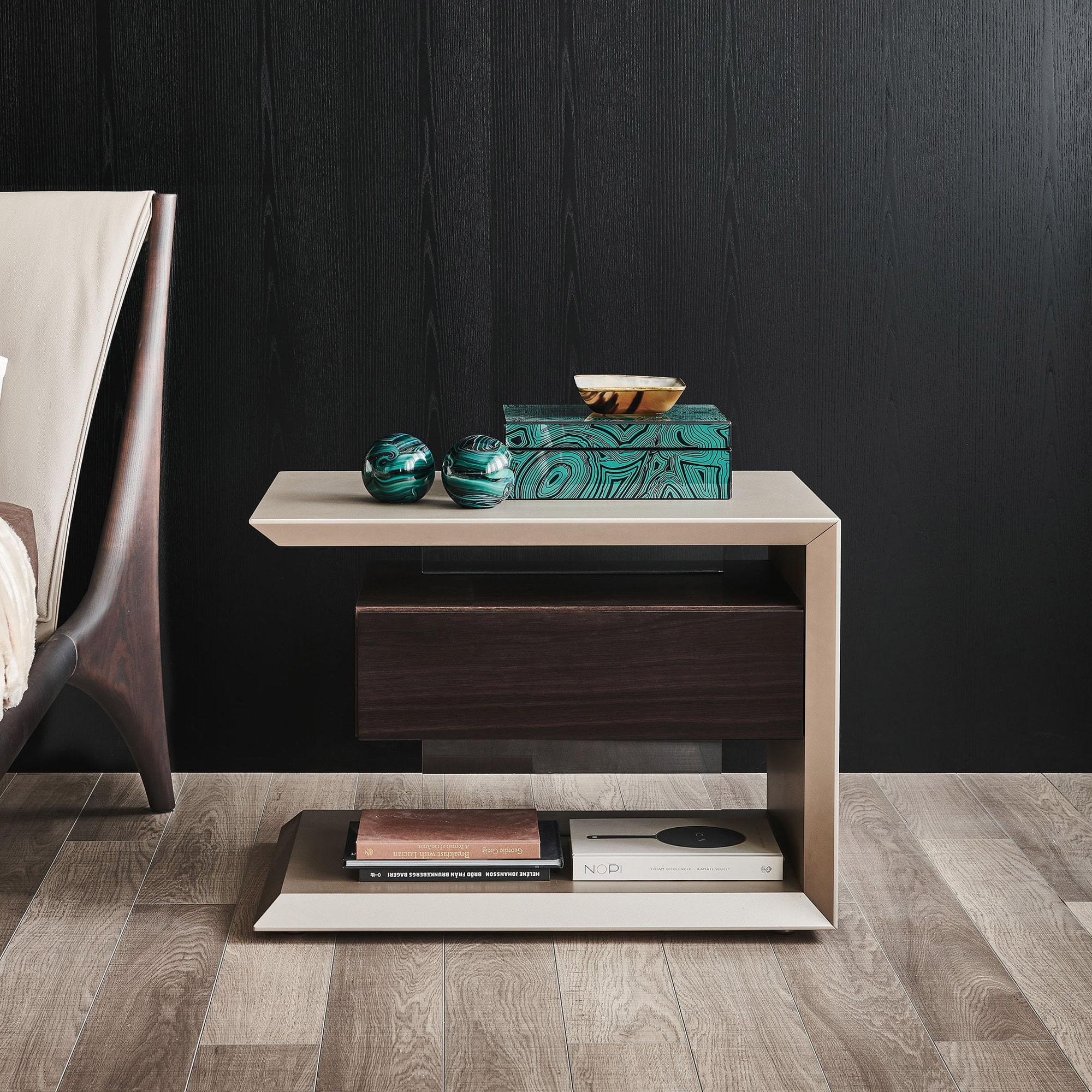Replay Nightstand - cattelanitalia-biagionightstand-2