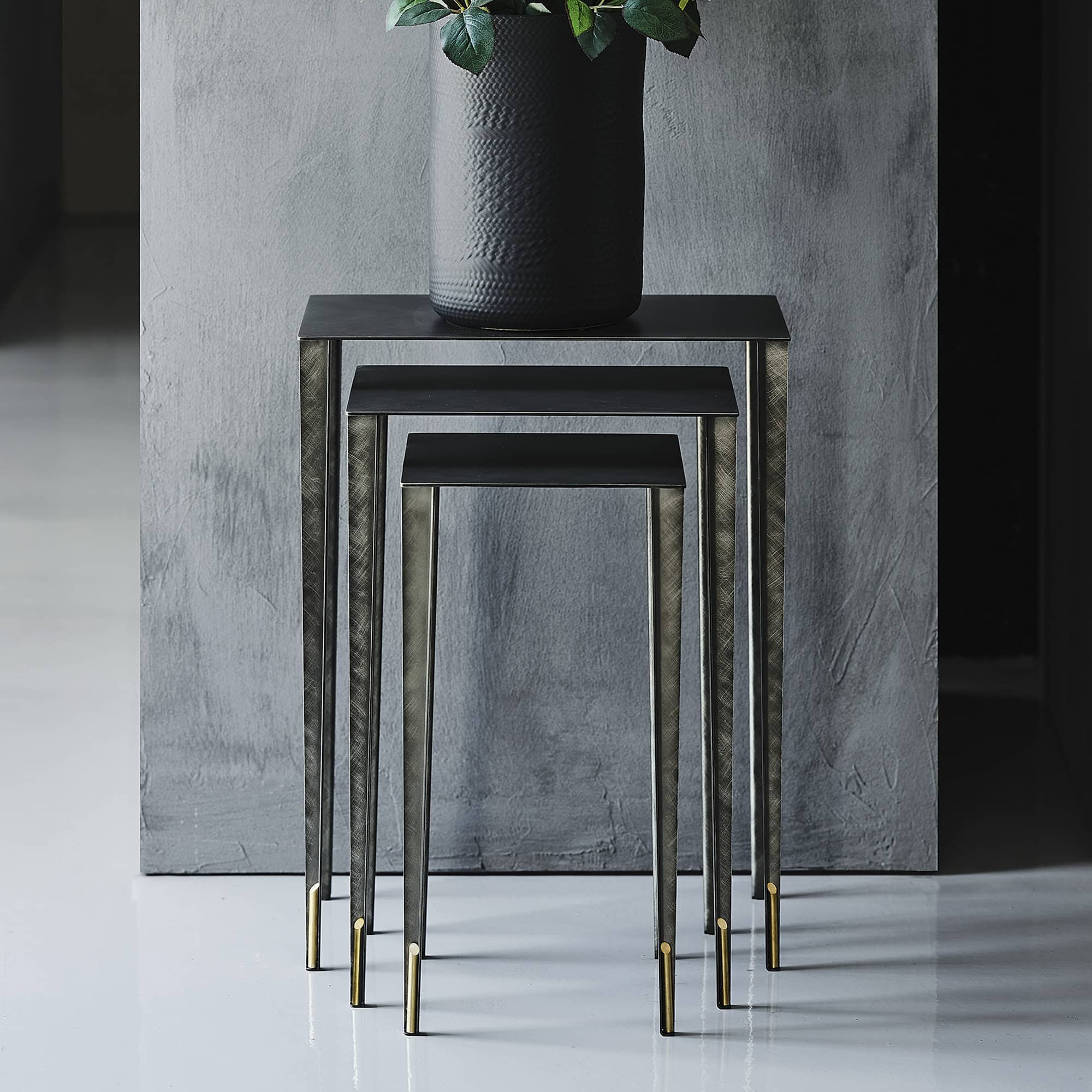 Spillo Coffee Table - cattelanitalia-spillocoffeetable-4