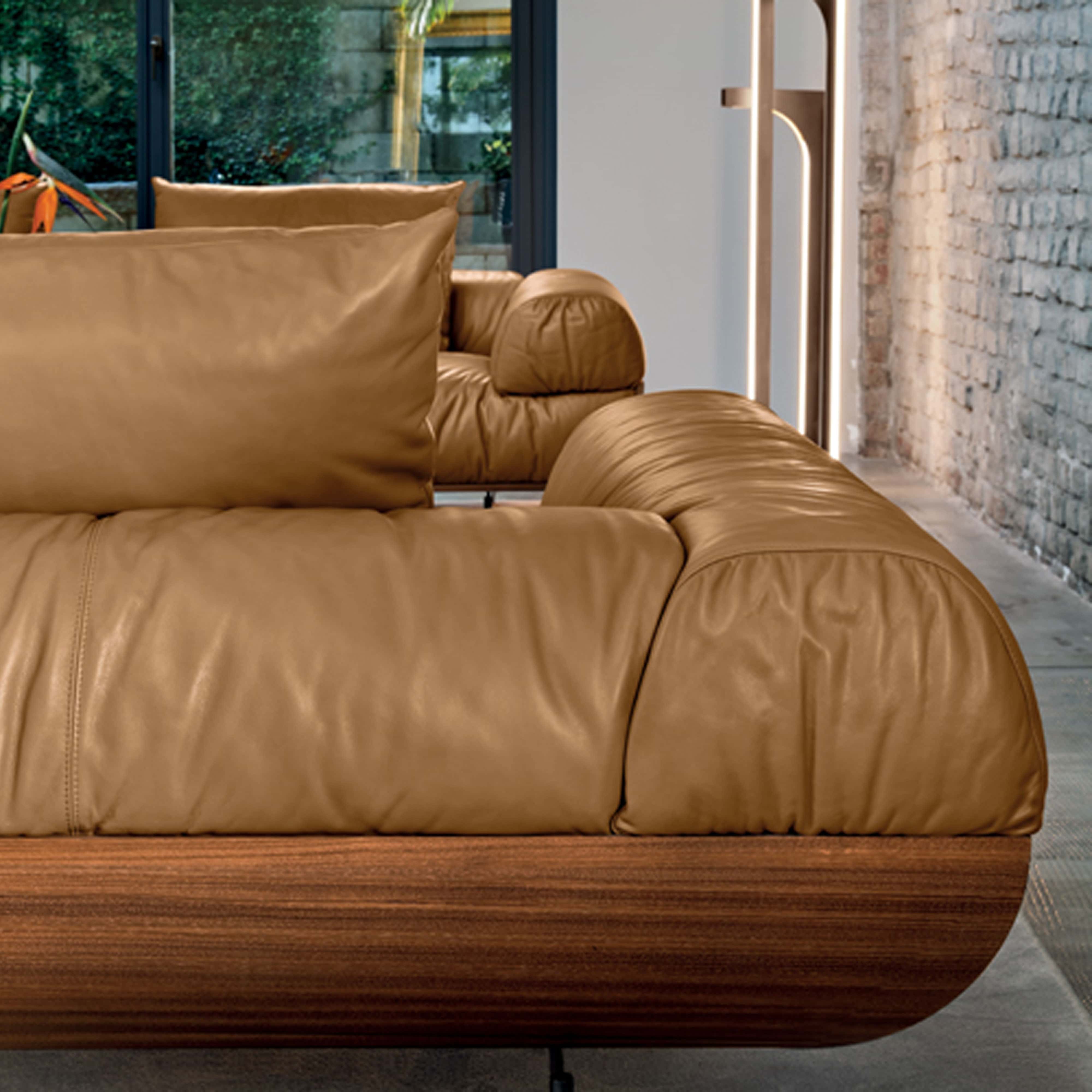 Fastlove Sofa - fastlove-sofa-3