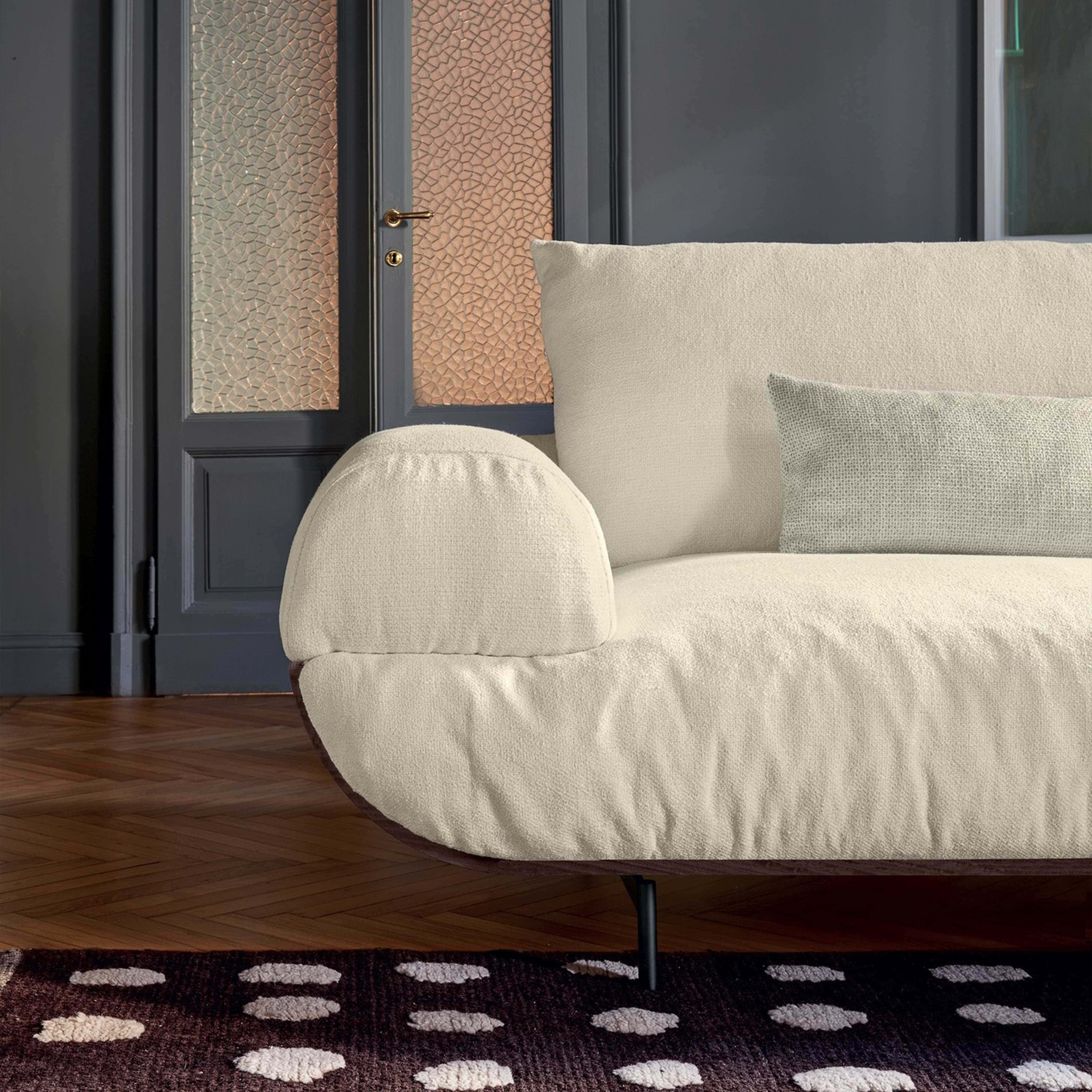Fastlove Sofa - fastlove-sofa-4