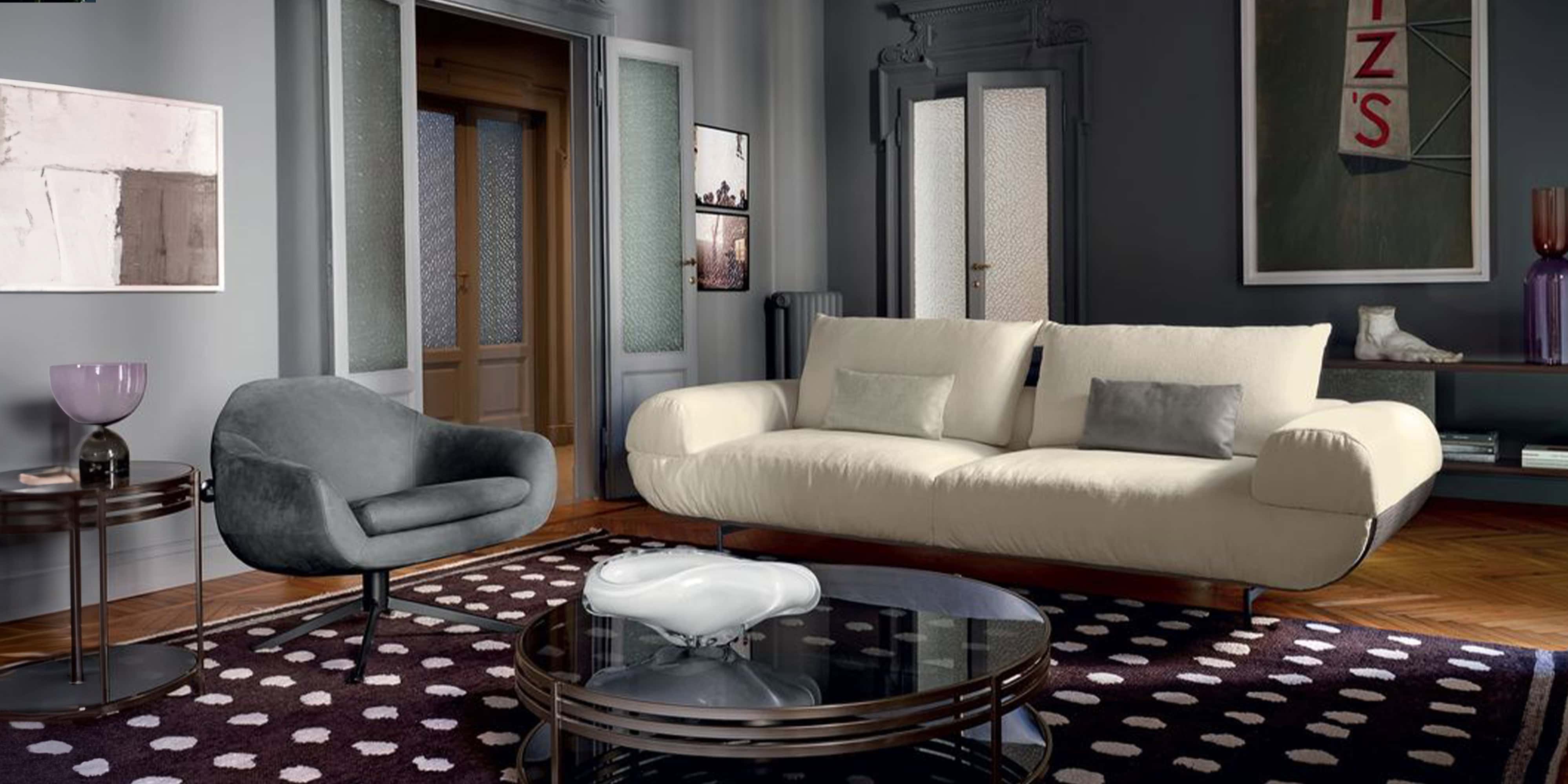 Fastlove Sofa - fastlove-sofa-5