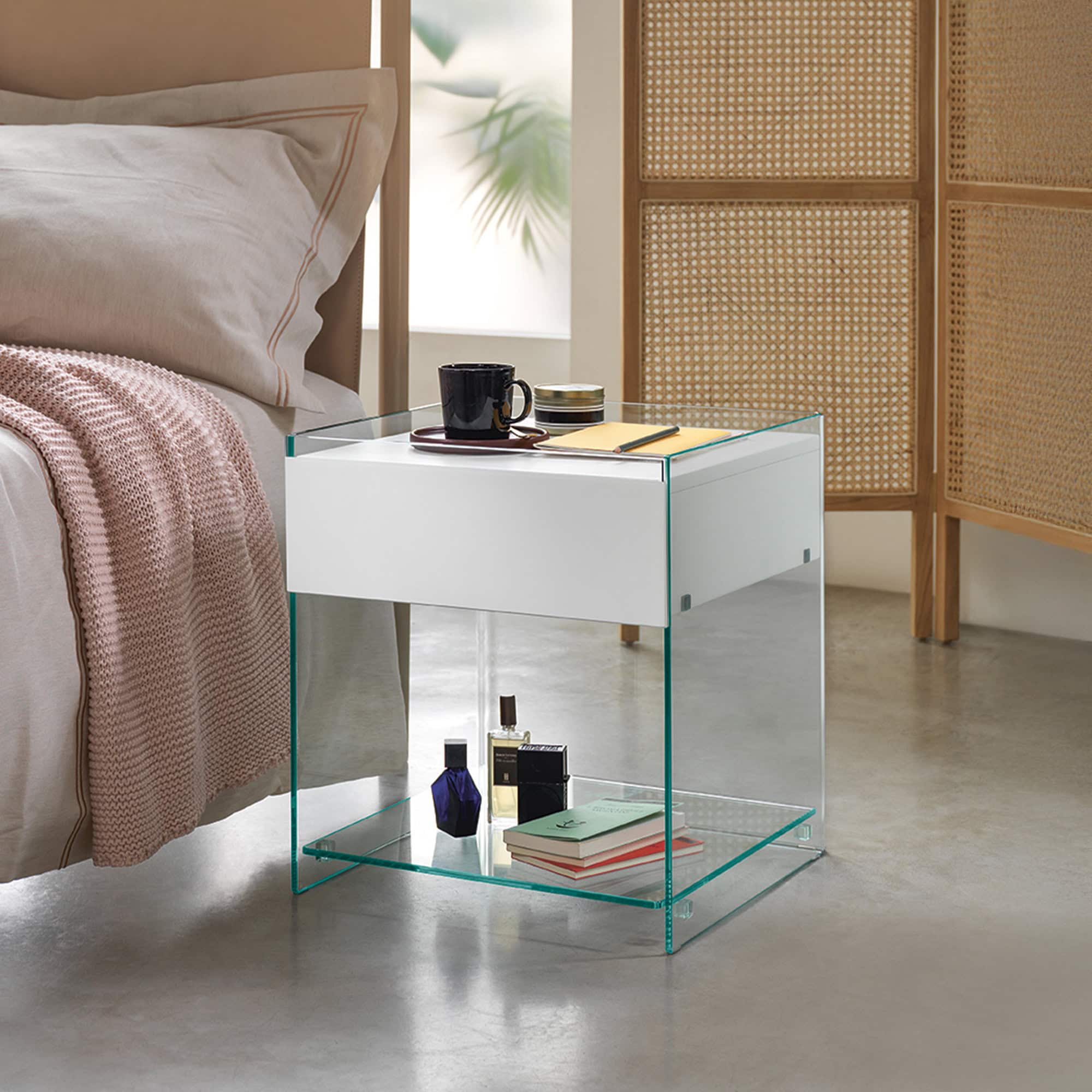 Lakes Coffee Table - fiam-dinonightstand-1