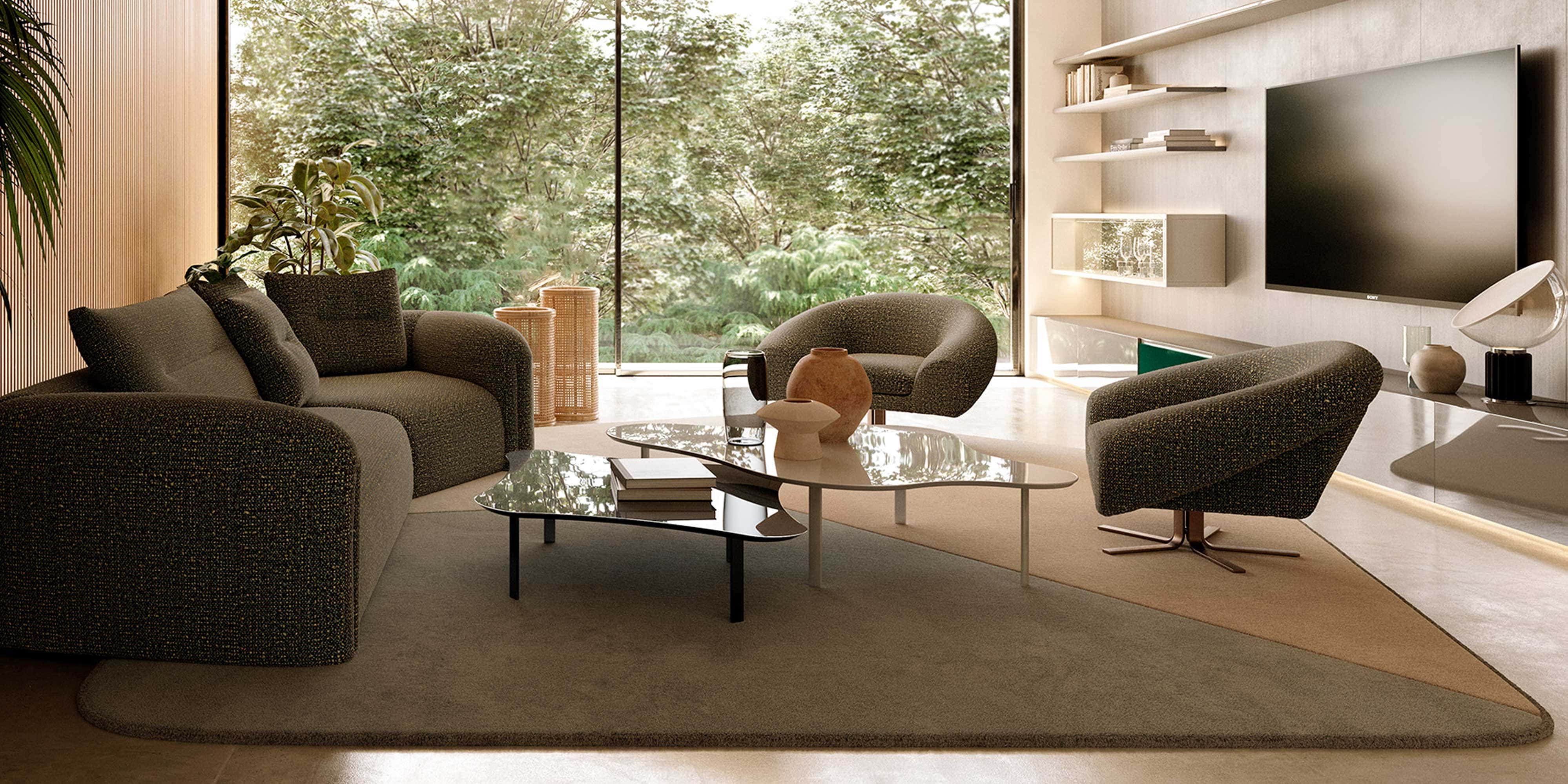 Caliban Low Tables - il-loft-caliban-low-tables-hero