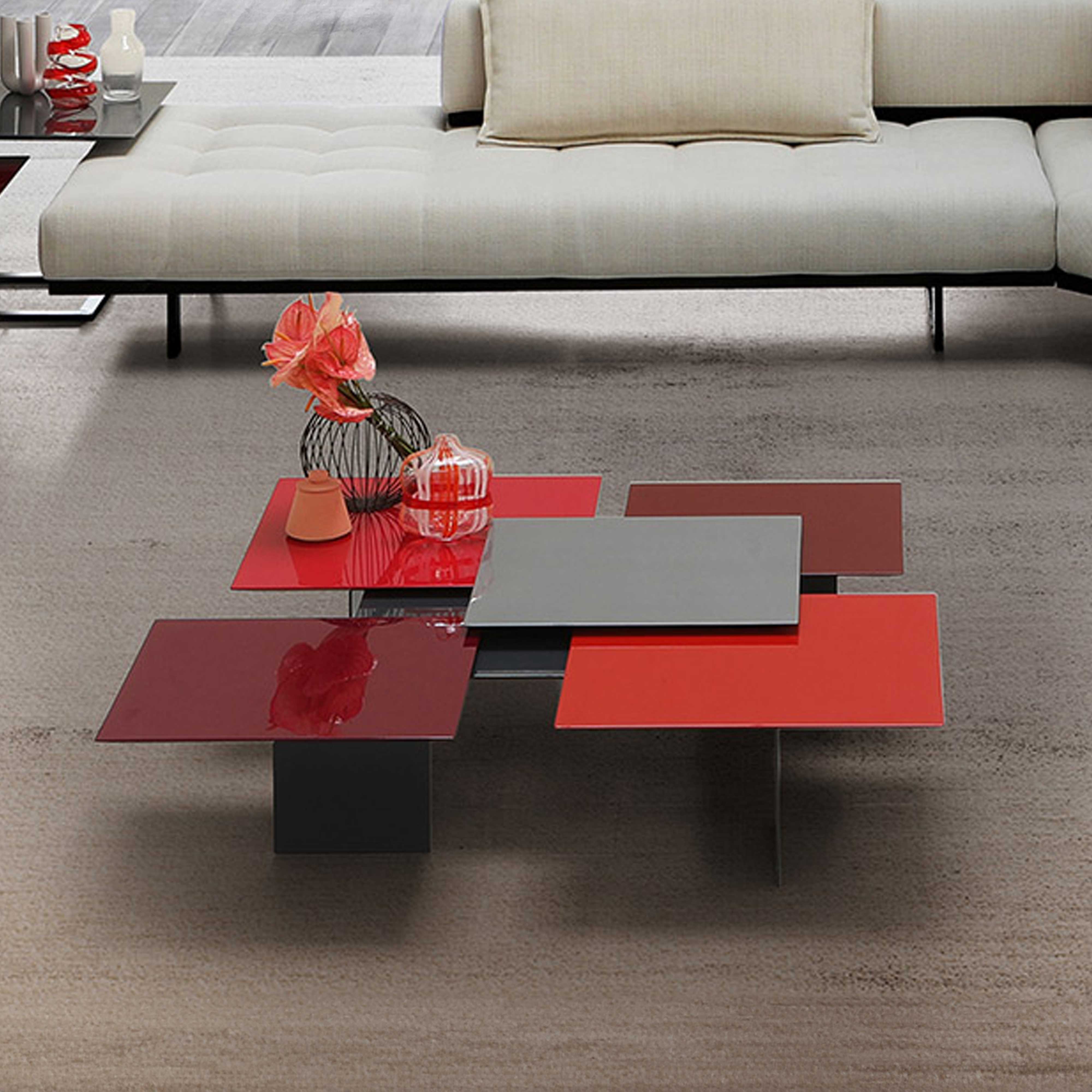 Drop Coffee Table - il-loft-cubi-table-featured