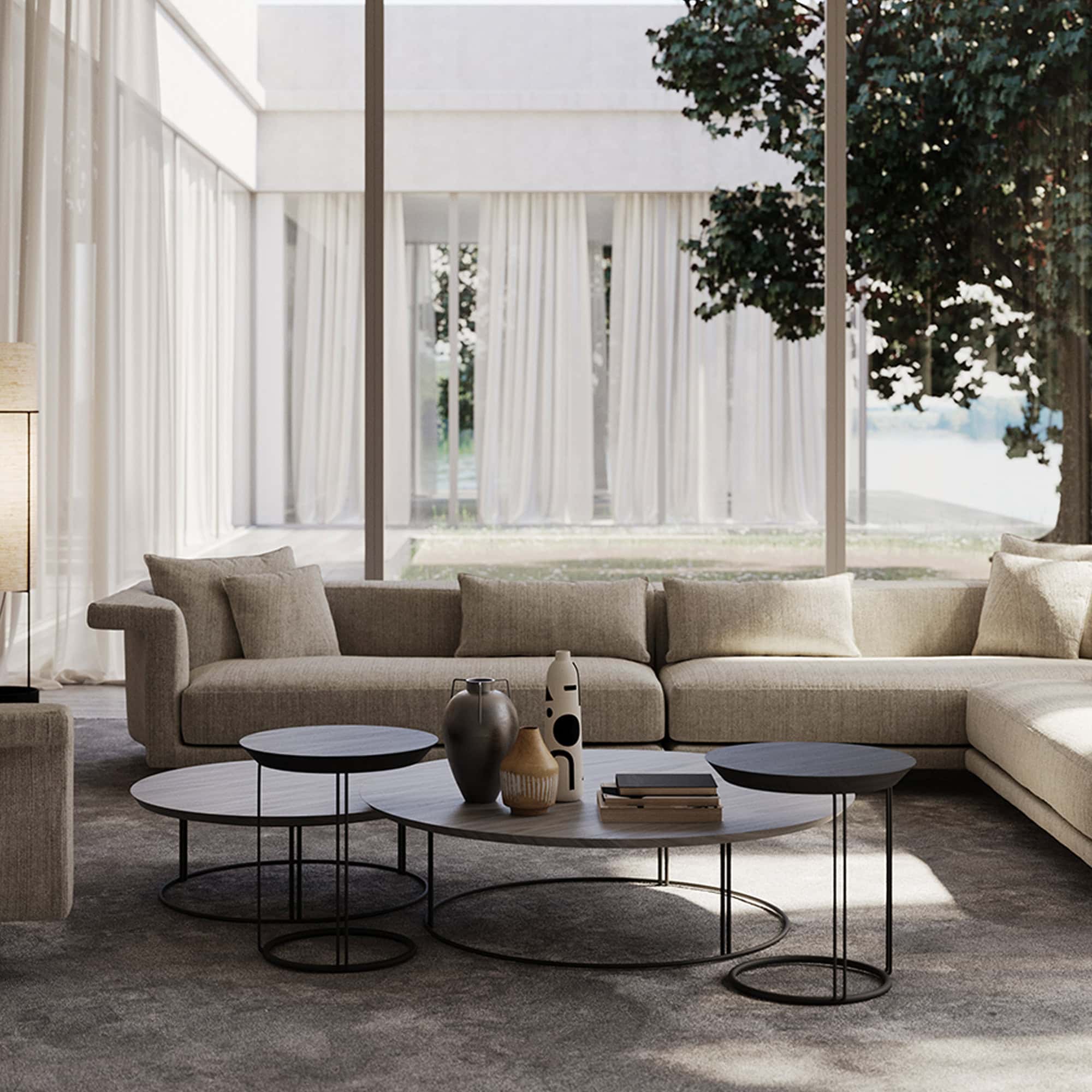 illoft kyacoffeetable 2