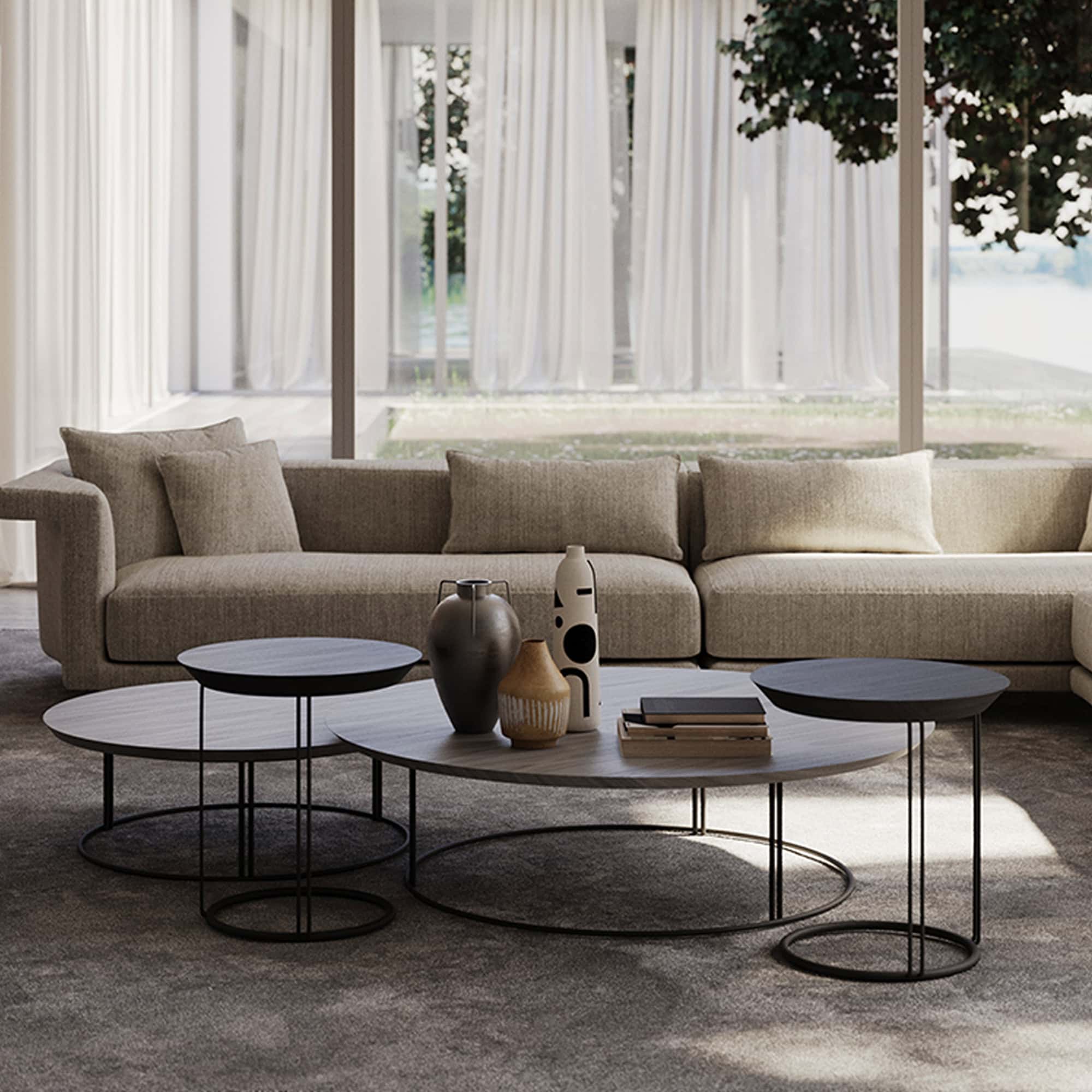 Dill Coffee Table - illoft-kyacoffeetable-5