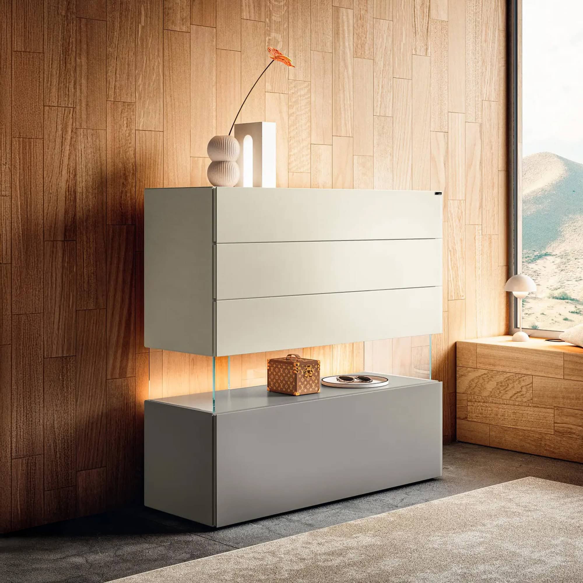 Mimosa Dresser - lago-airdresser-2