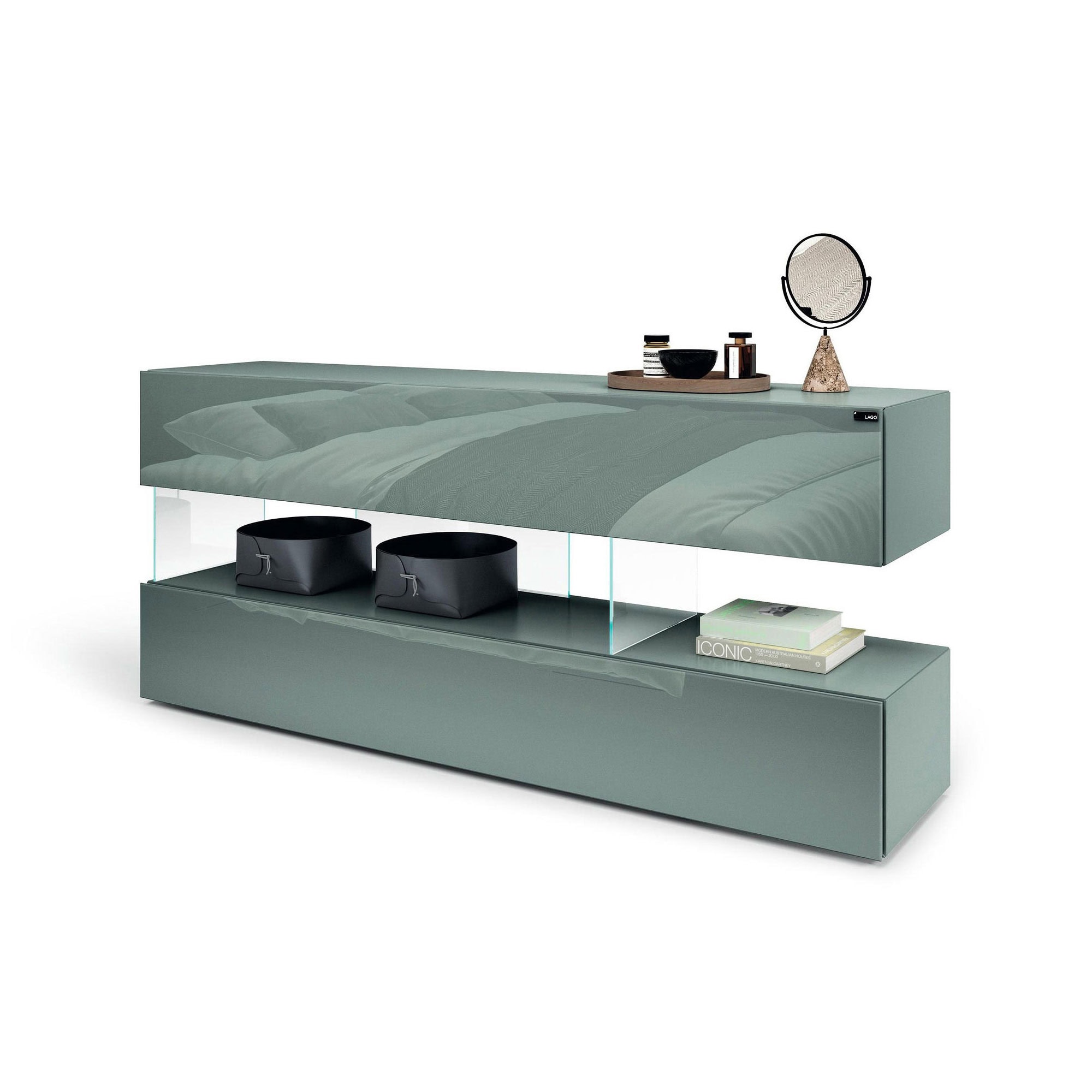 Air Dresser - lago-airdresser-5