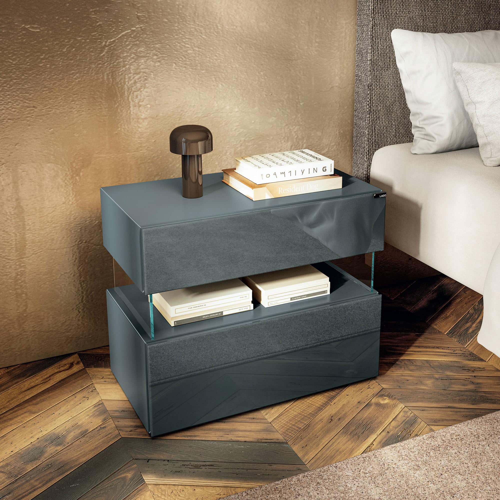 36e8 Nightstand - lago-airnightstand-2