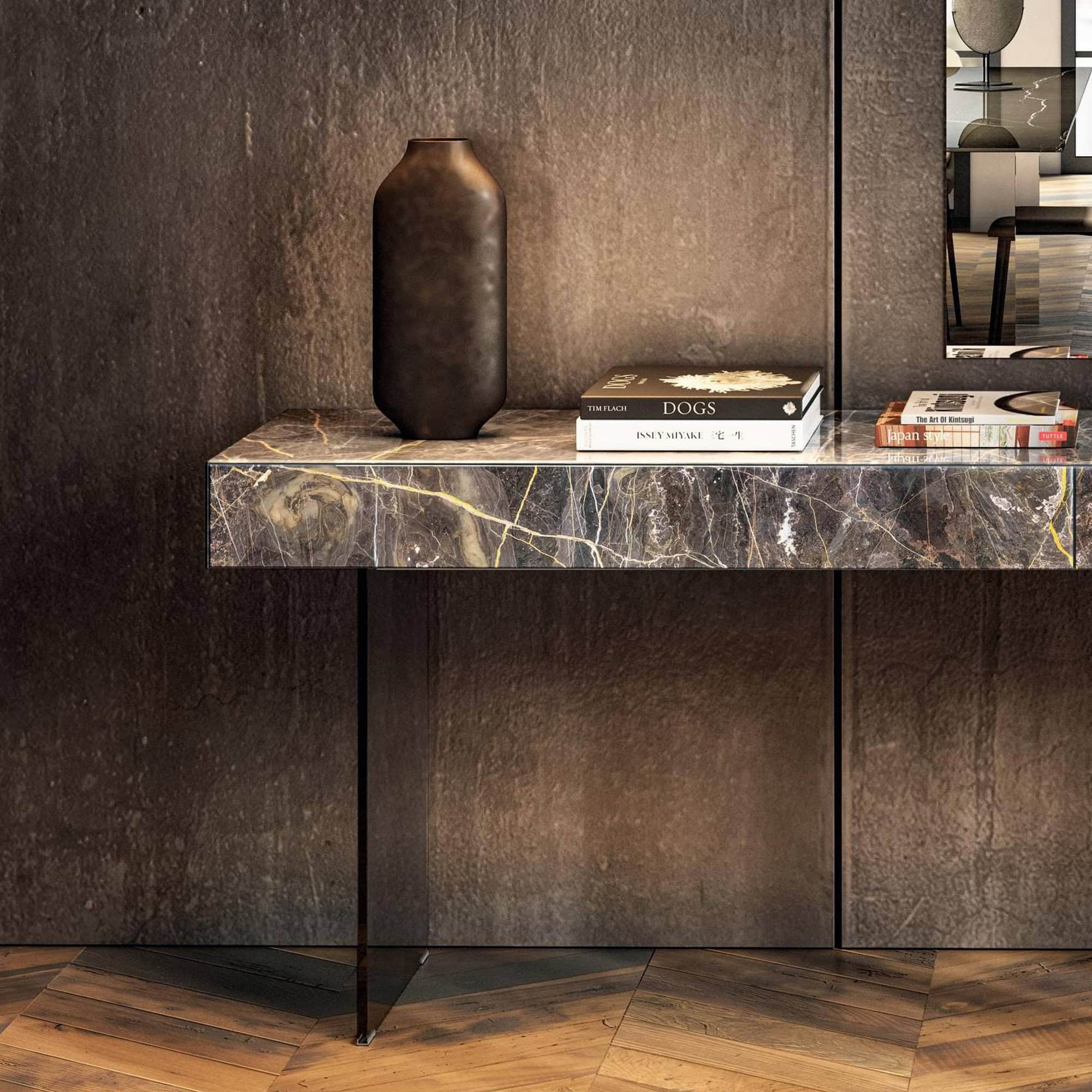 Materia Console - lago-materiaconsole-1