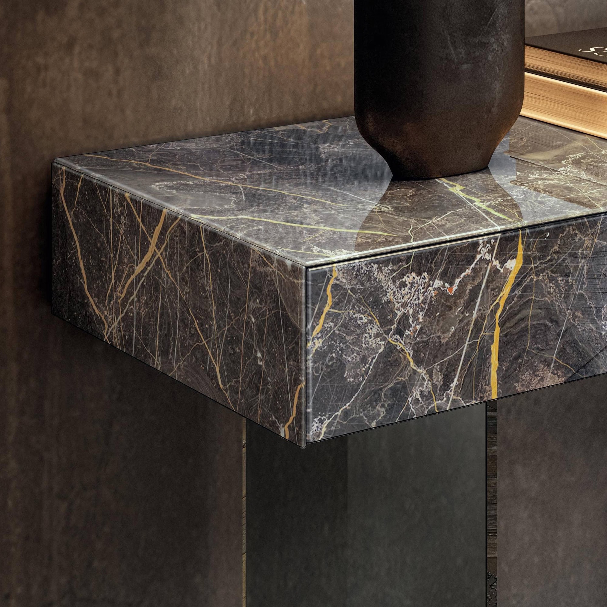 Materia Console - lago-materiaconsole-2