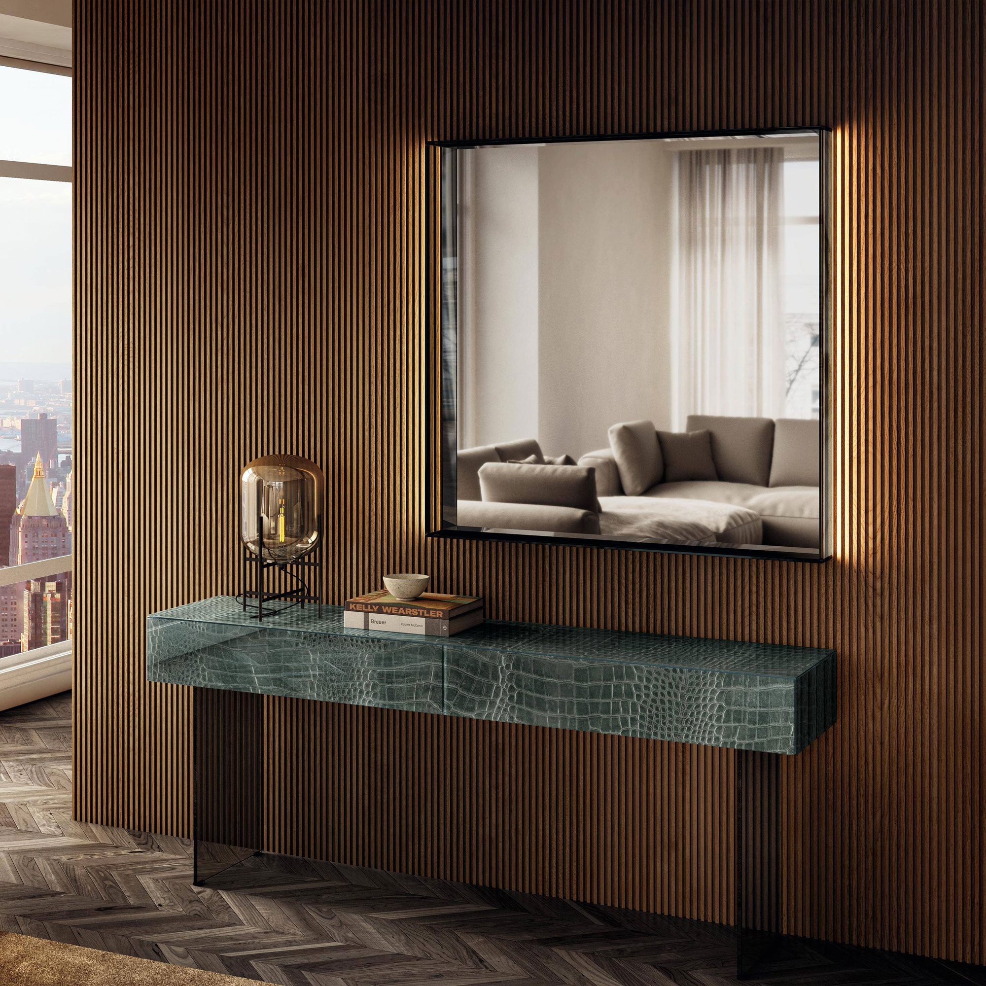 Materia Console - lago-materiaconsole-4