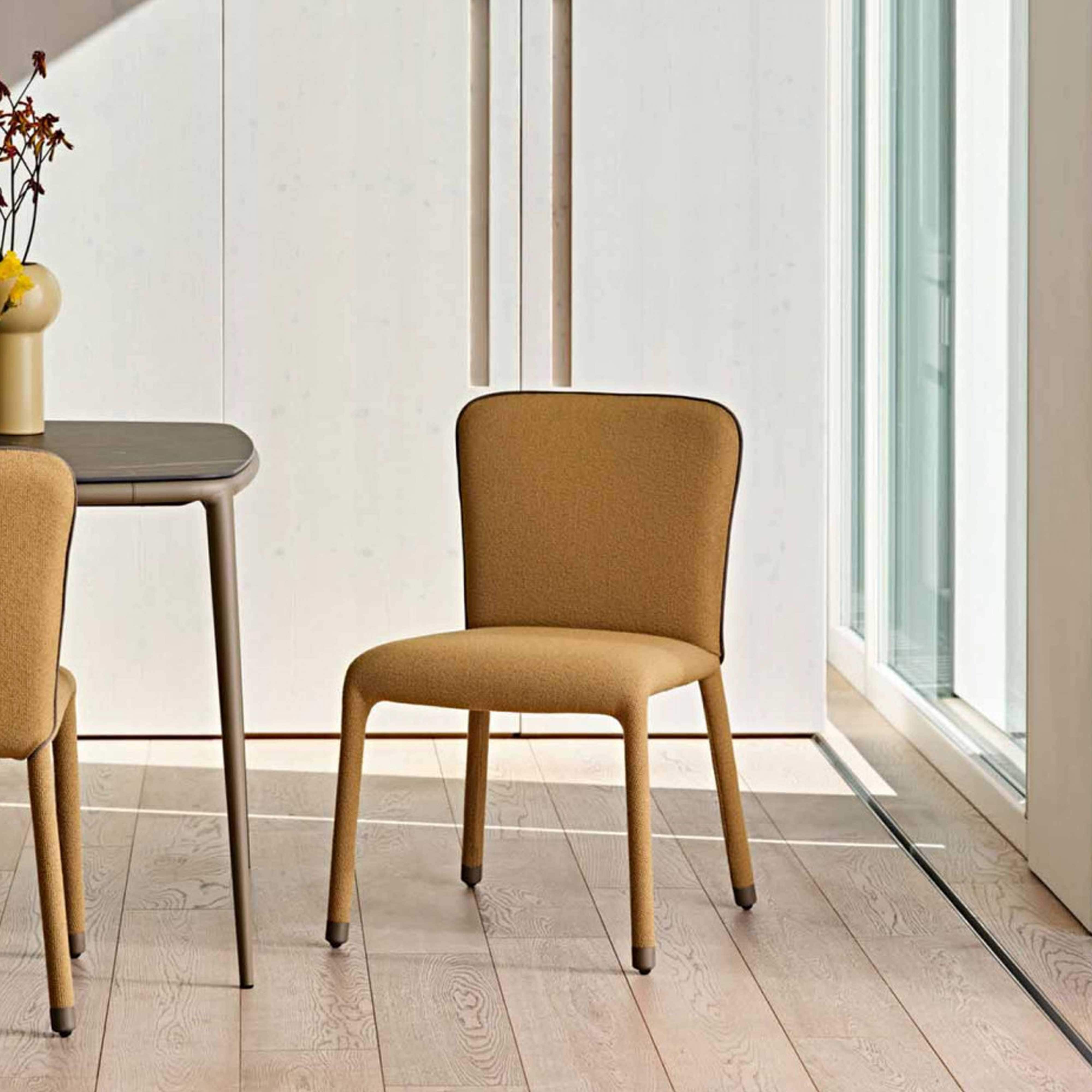 Search Results - midj-tess-chair-featured