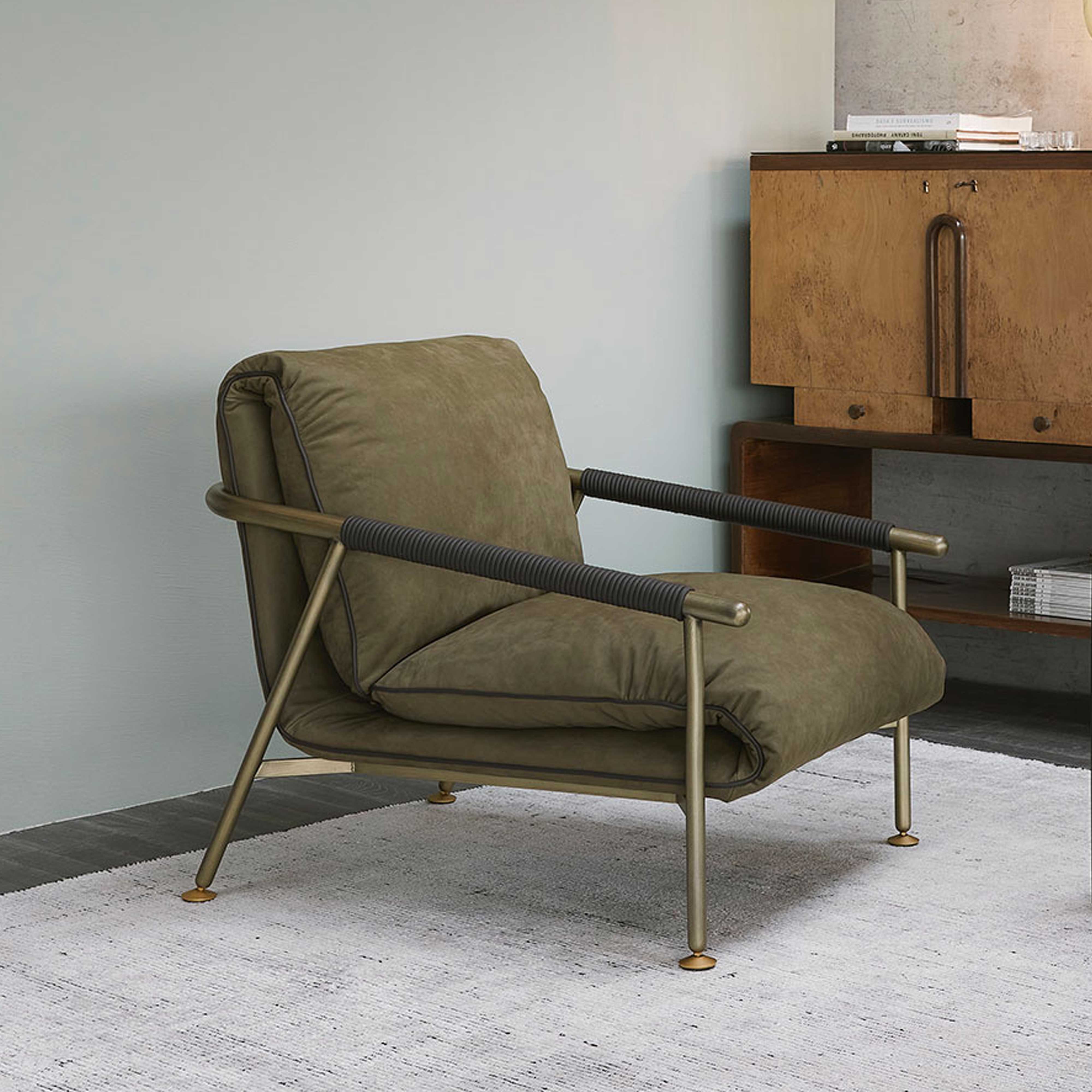 Nicole Armchair - nicoline-nicole-armchair-featured