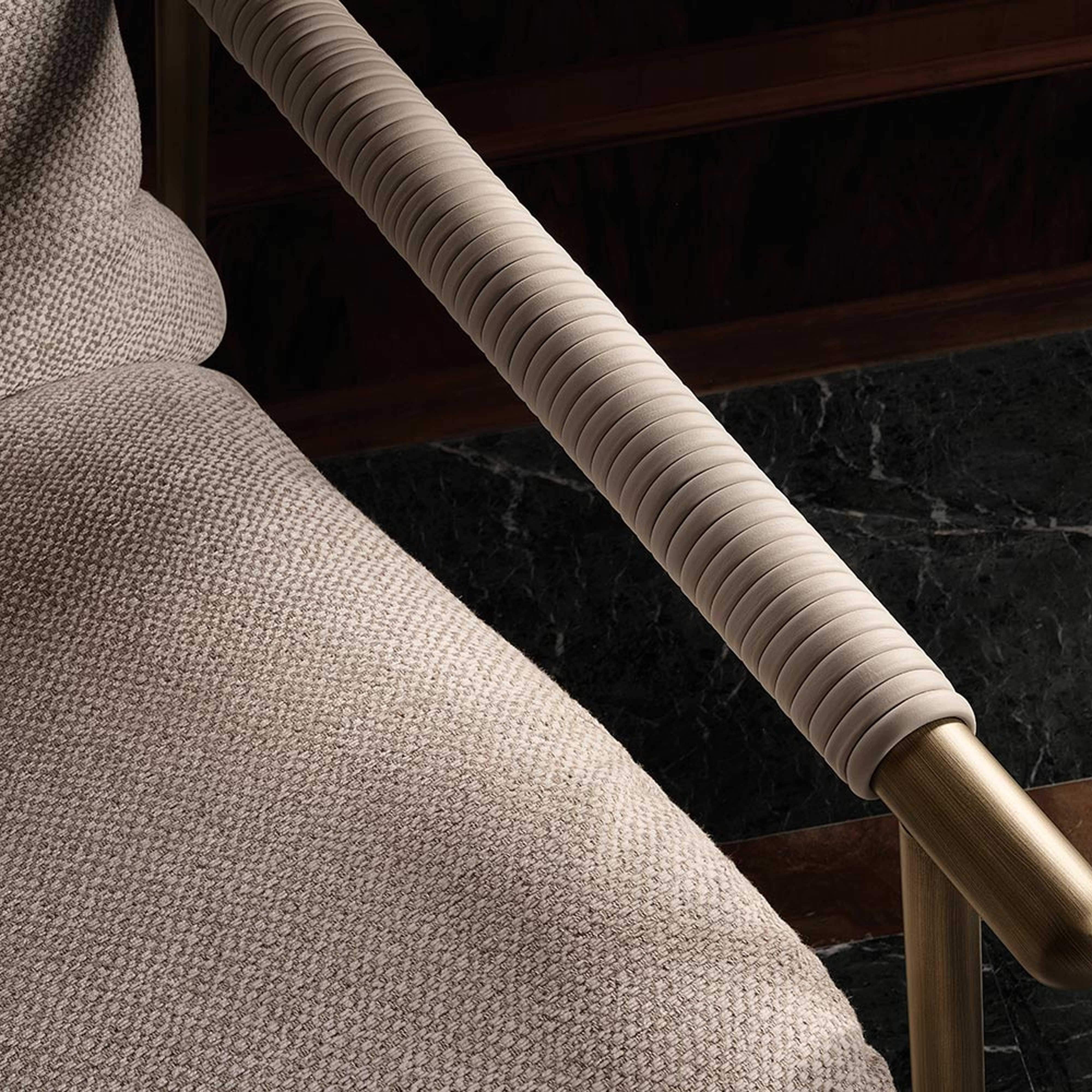 Nicole Armchair - nicoline-nicole-armchair-other1
