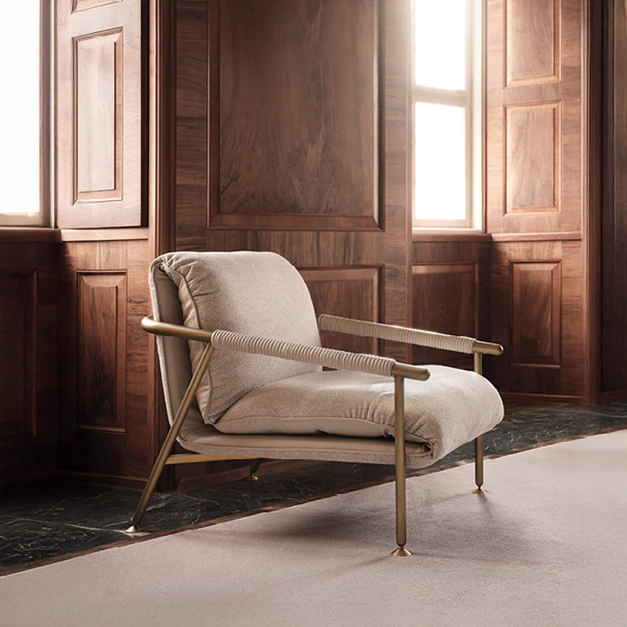 Nicole Armchair - nicoline-nicolearmchair-1