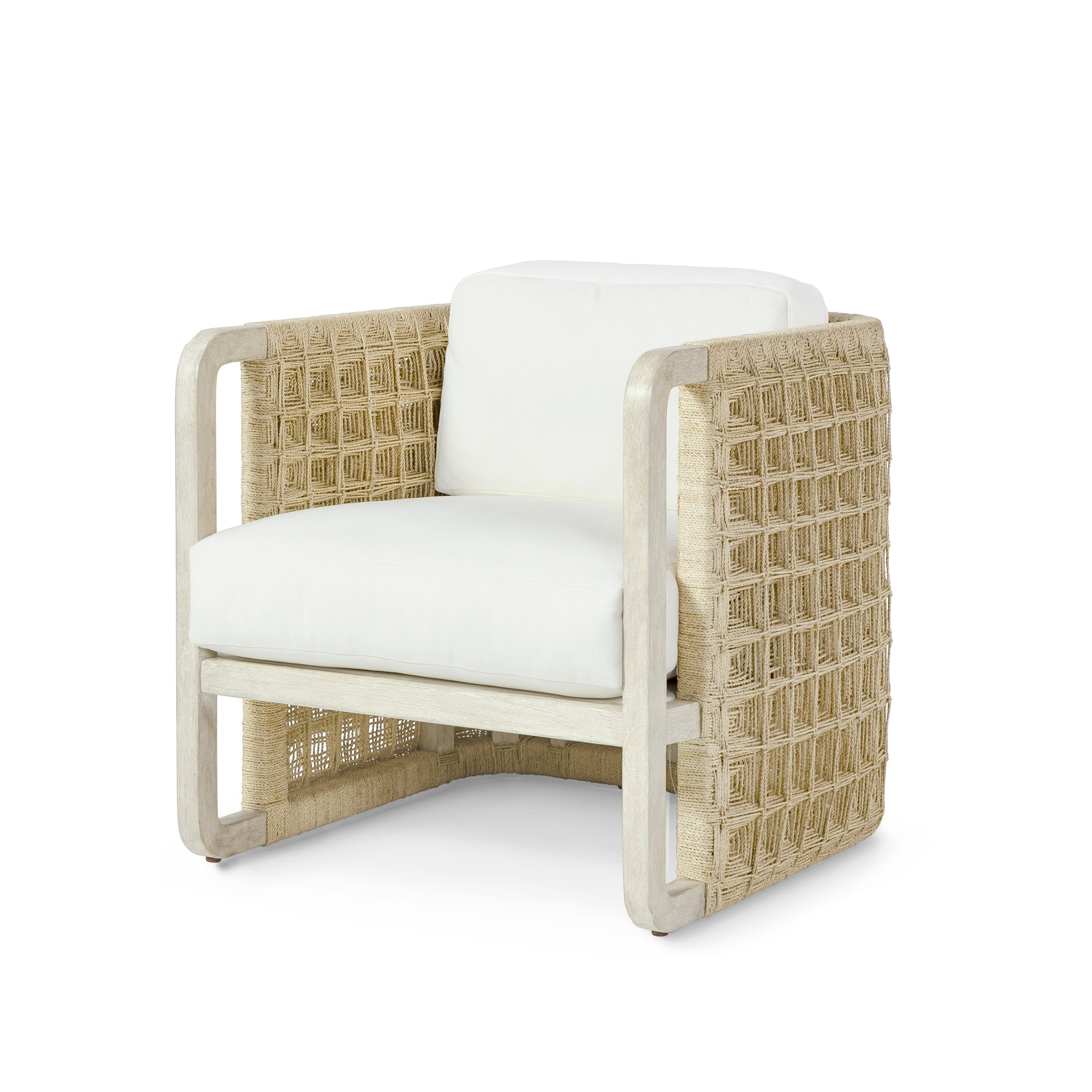 Damien Lounge Chair - palecek-damienloungechair-4
