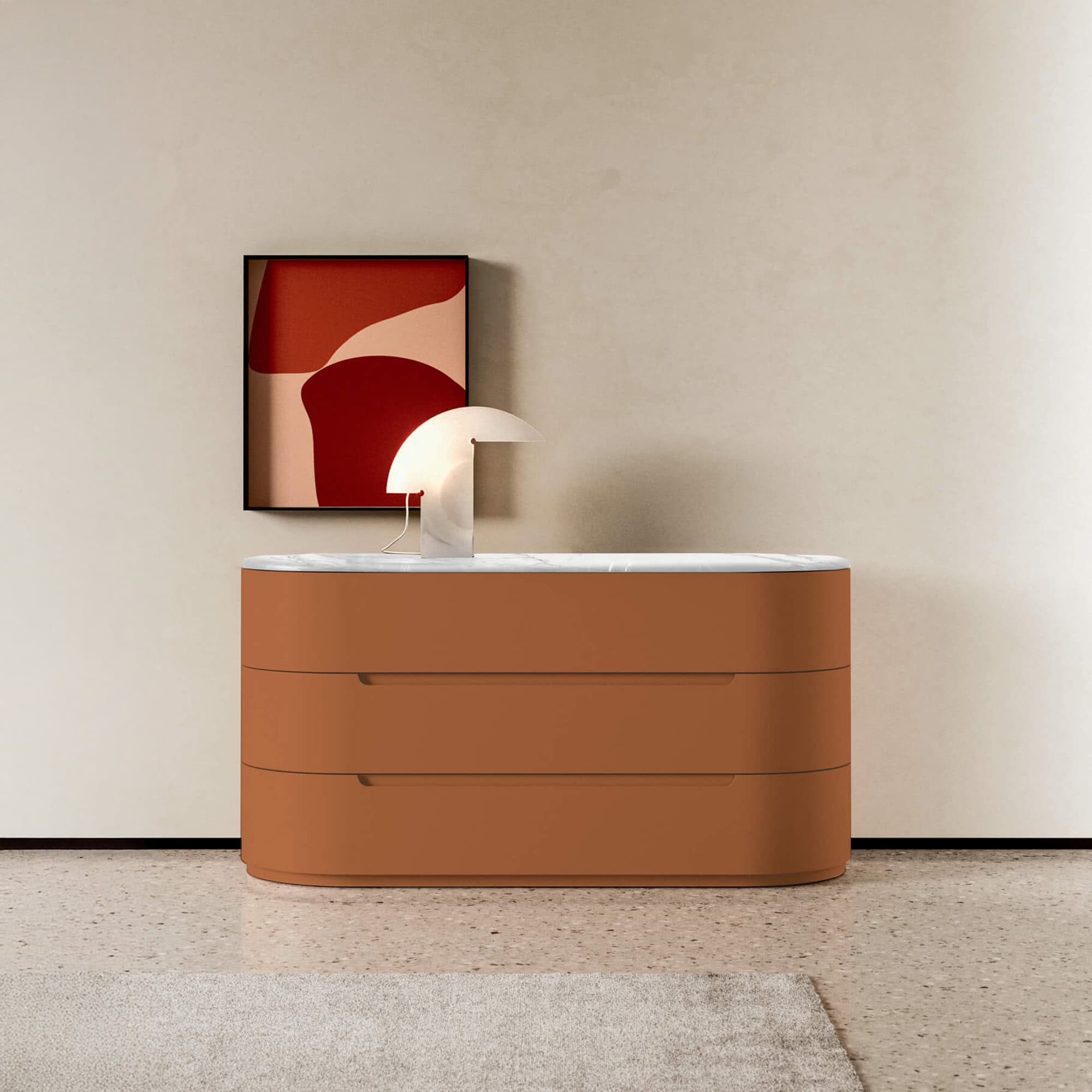 Mimosa Dresser - presotto-globodresser-1