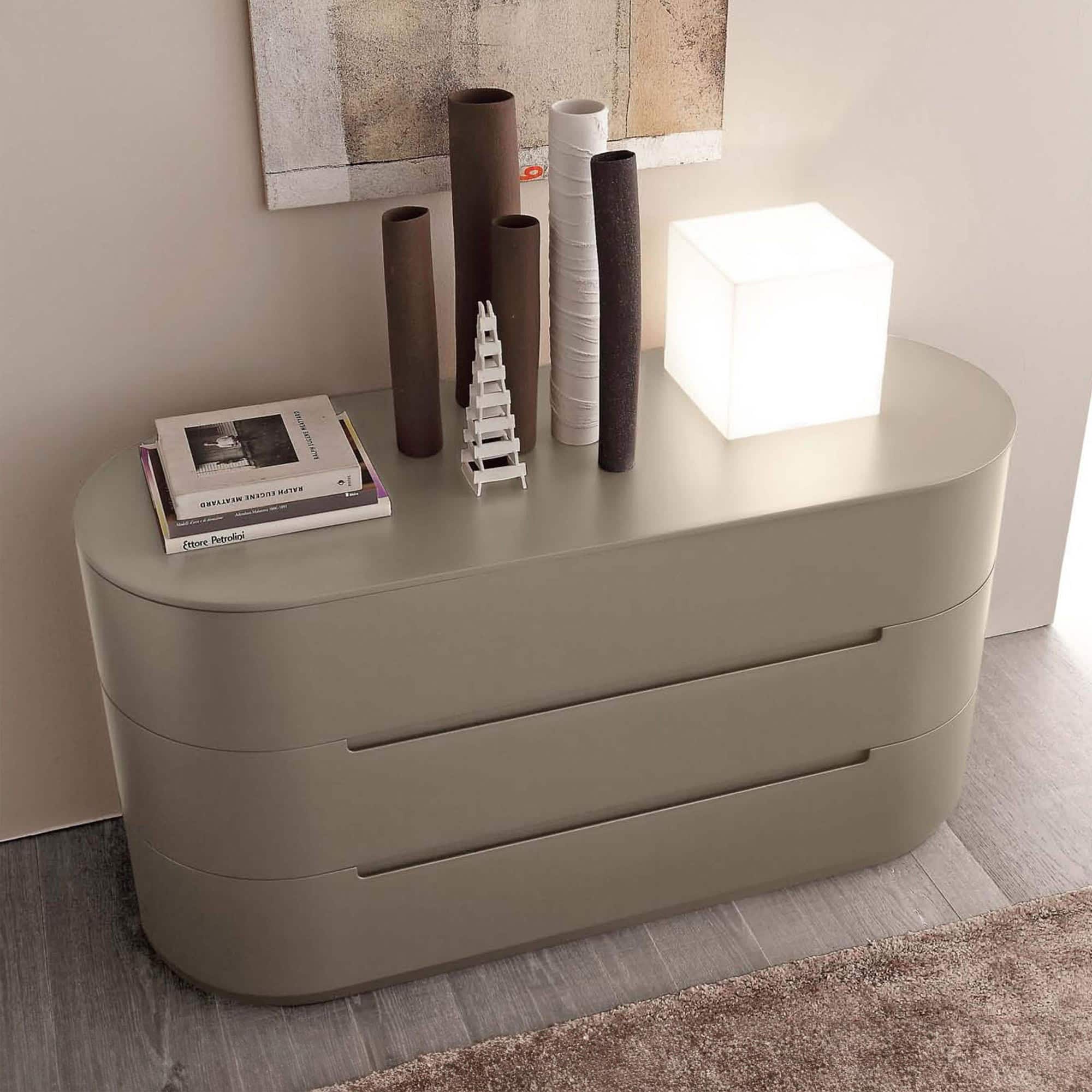 Globo Dresser - presotto-globodresser-2