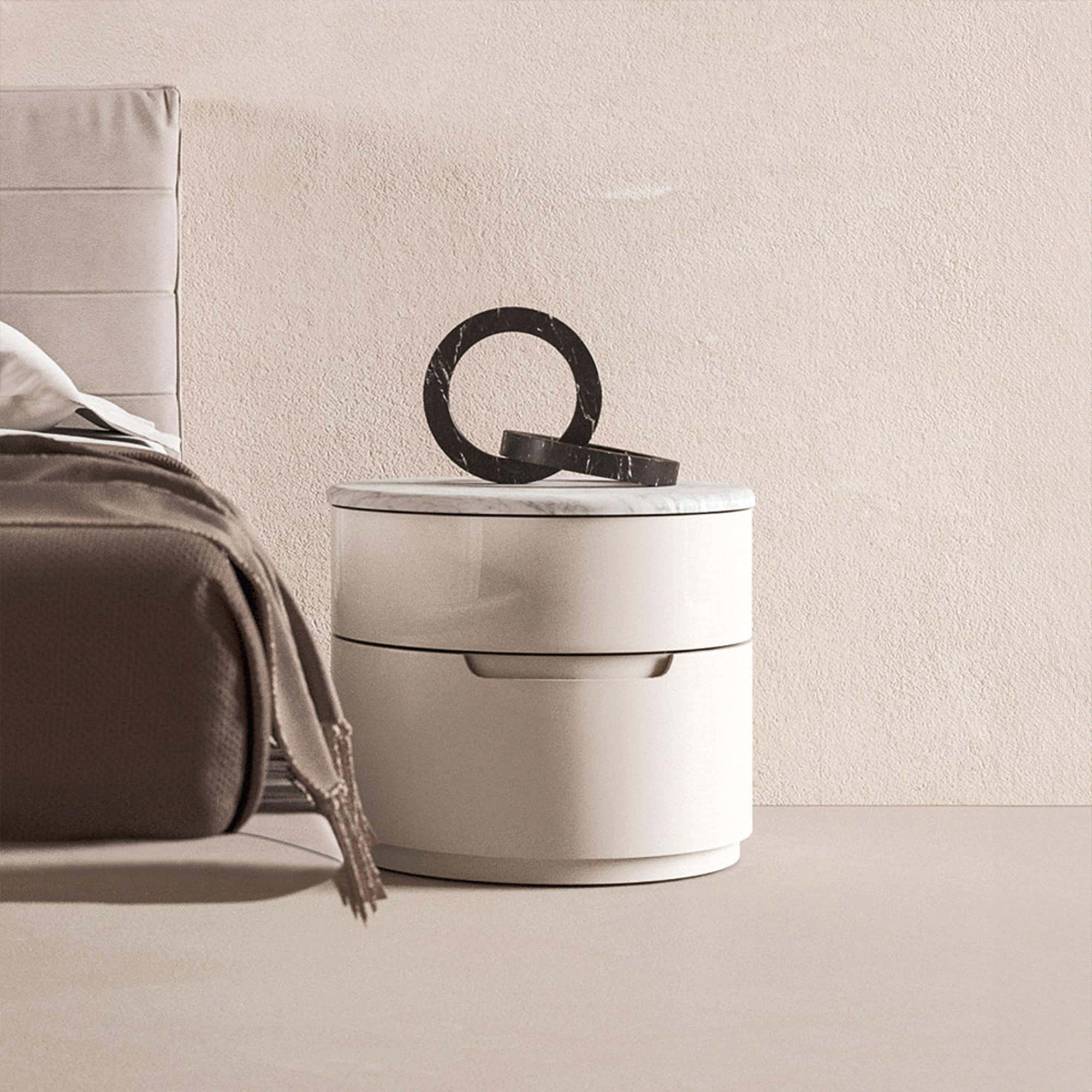 Presotto - presotto-globonightstand-1