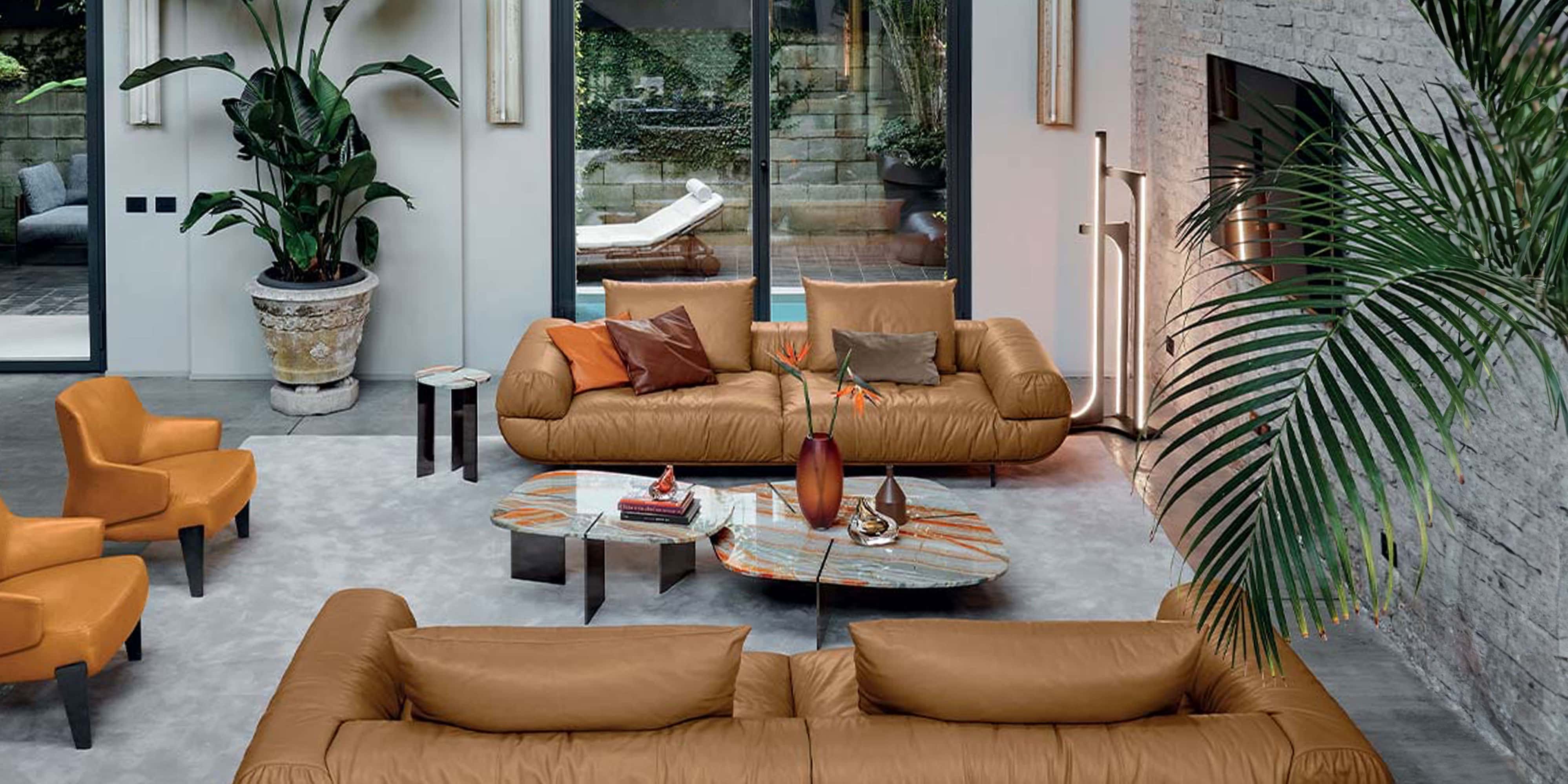 Fastlove Sofa - skg-arketipo-blog-hero-image-1