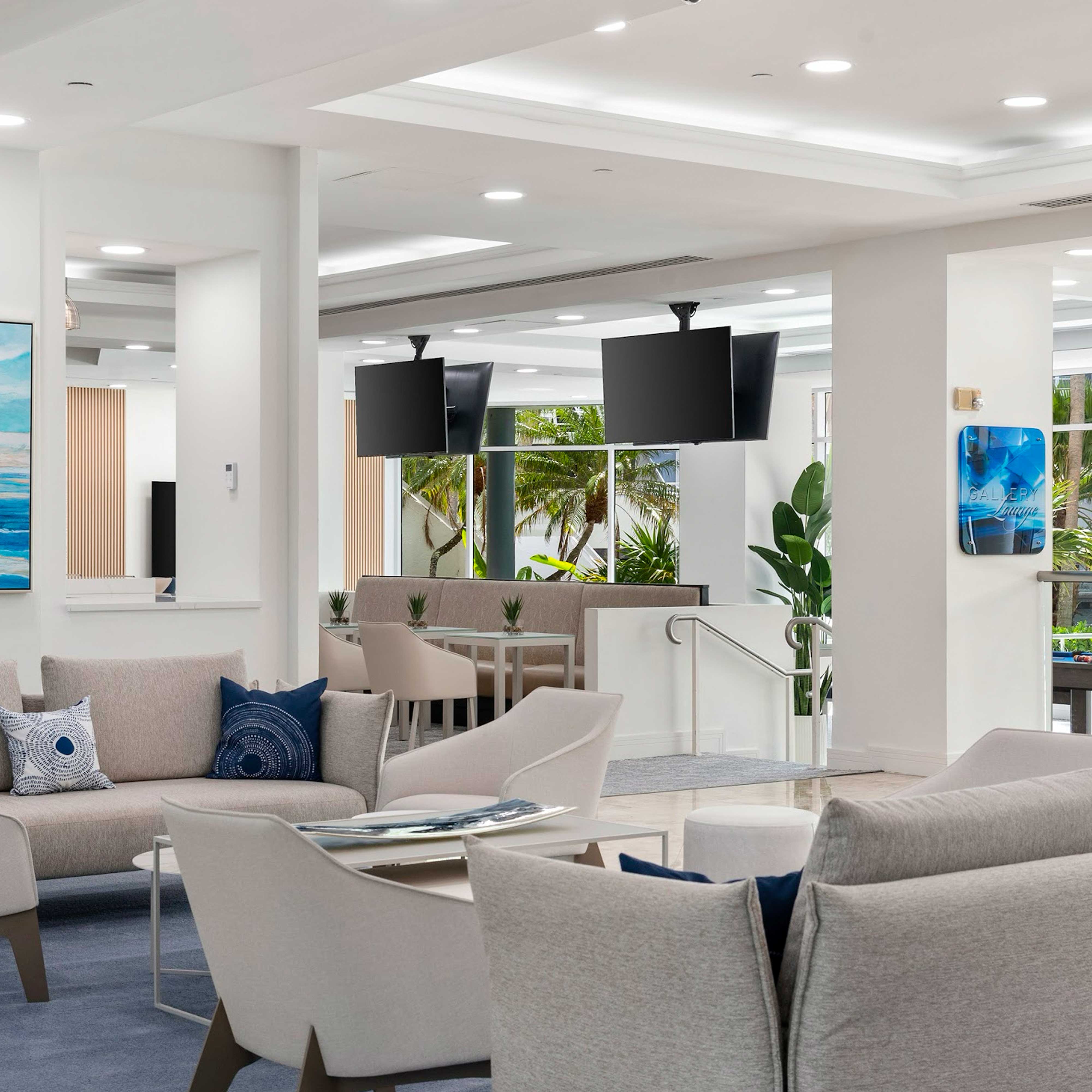 Skg Case Studies Galleryone Image6