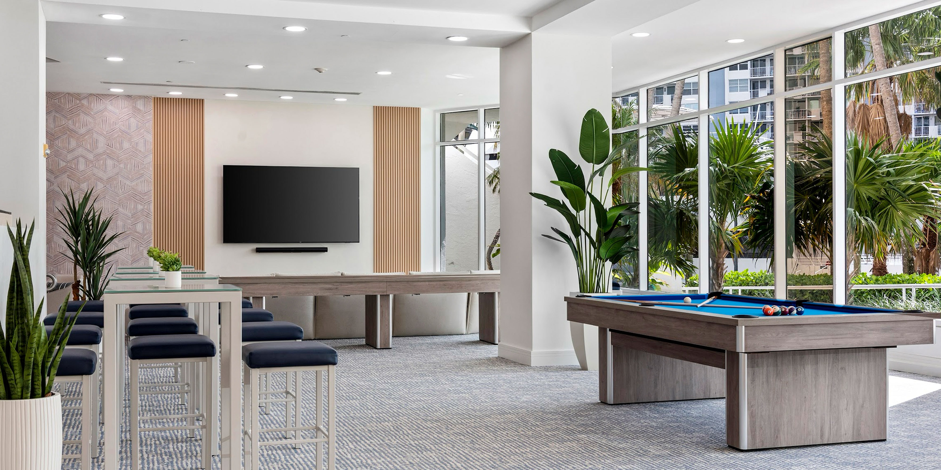 Skg Case Studies Galleryone Image8