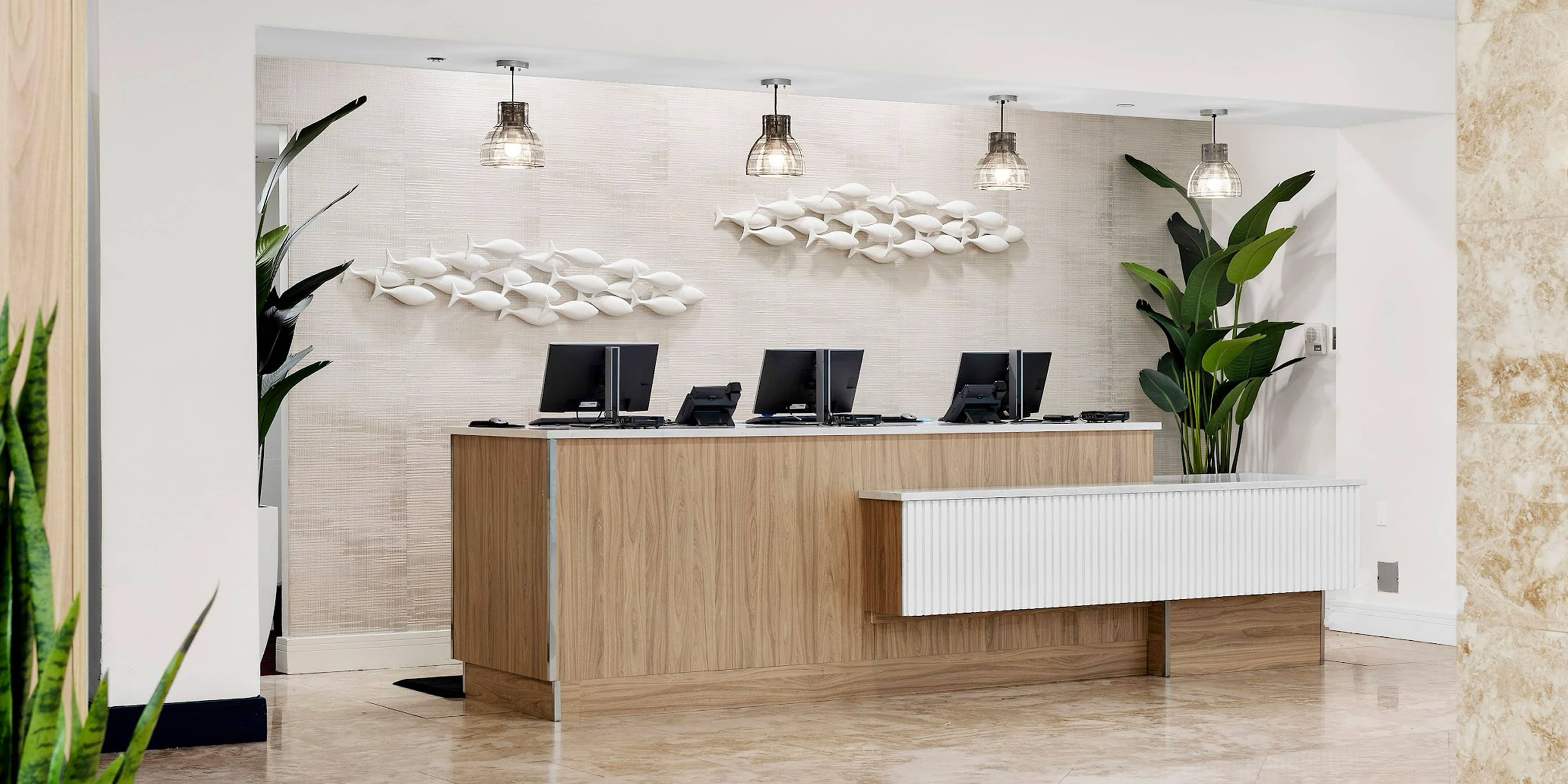 Skg Case Studies Galleryone Image9