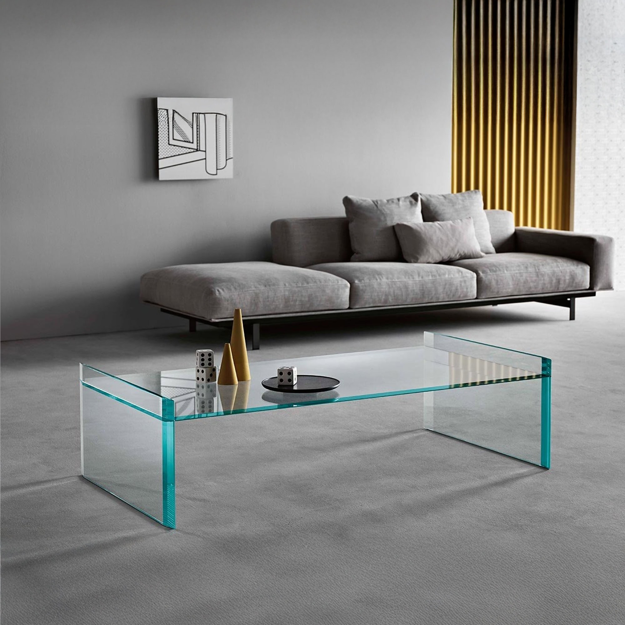 Kat B Coffee Table - tonelli-quillercocktailtable-1