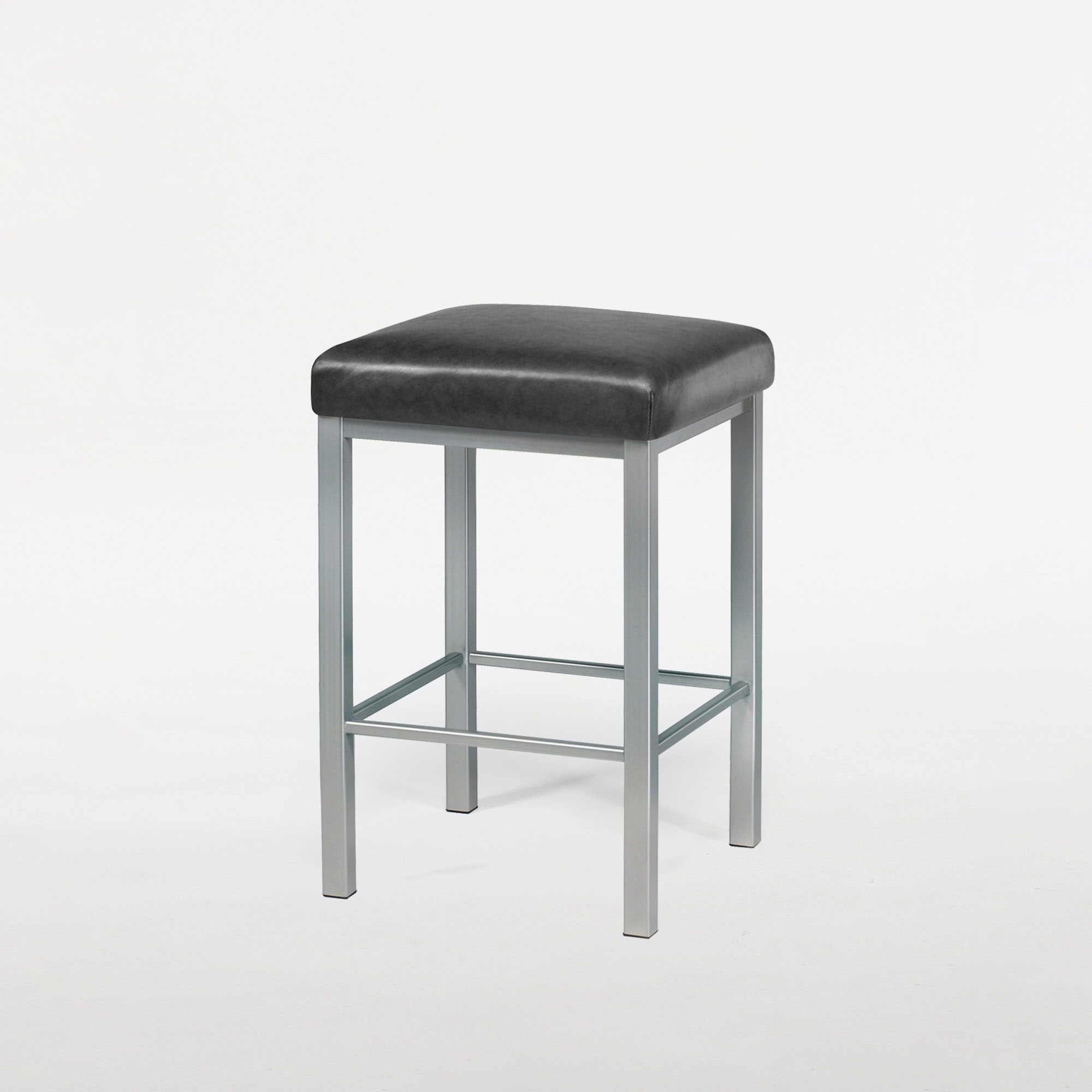 Day Bar Stool - trica-daybarstool-2