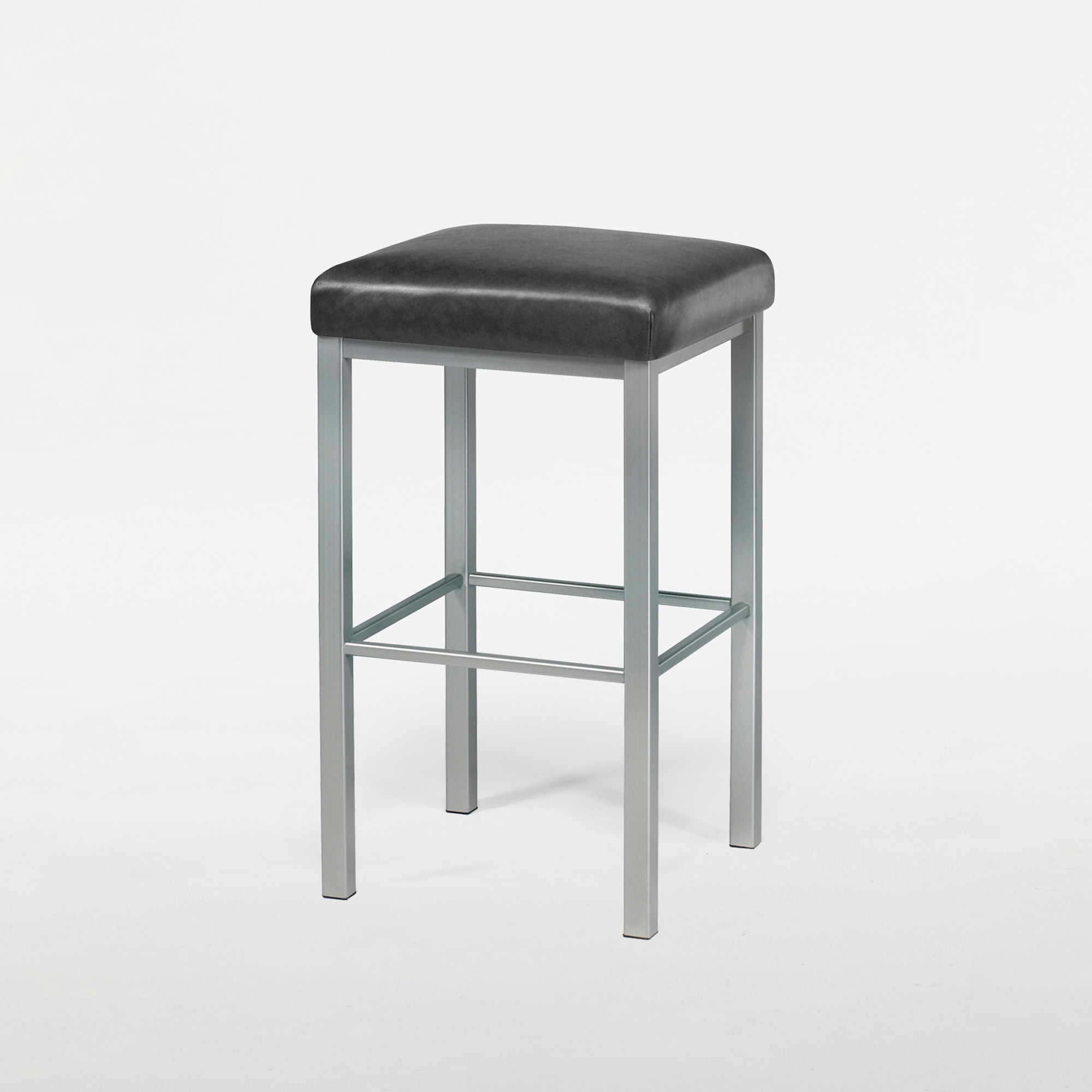 Day Bar Stool - trica-daybarstool-3