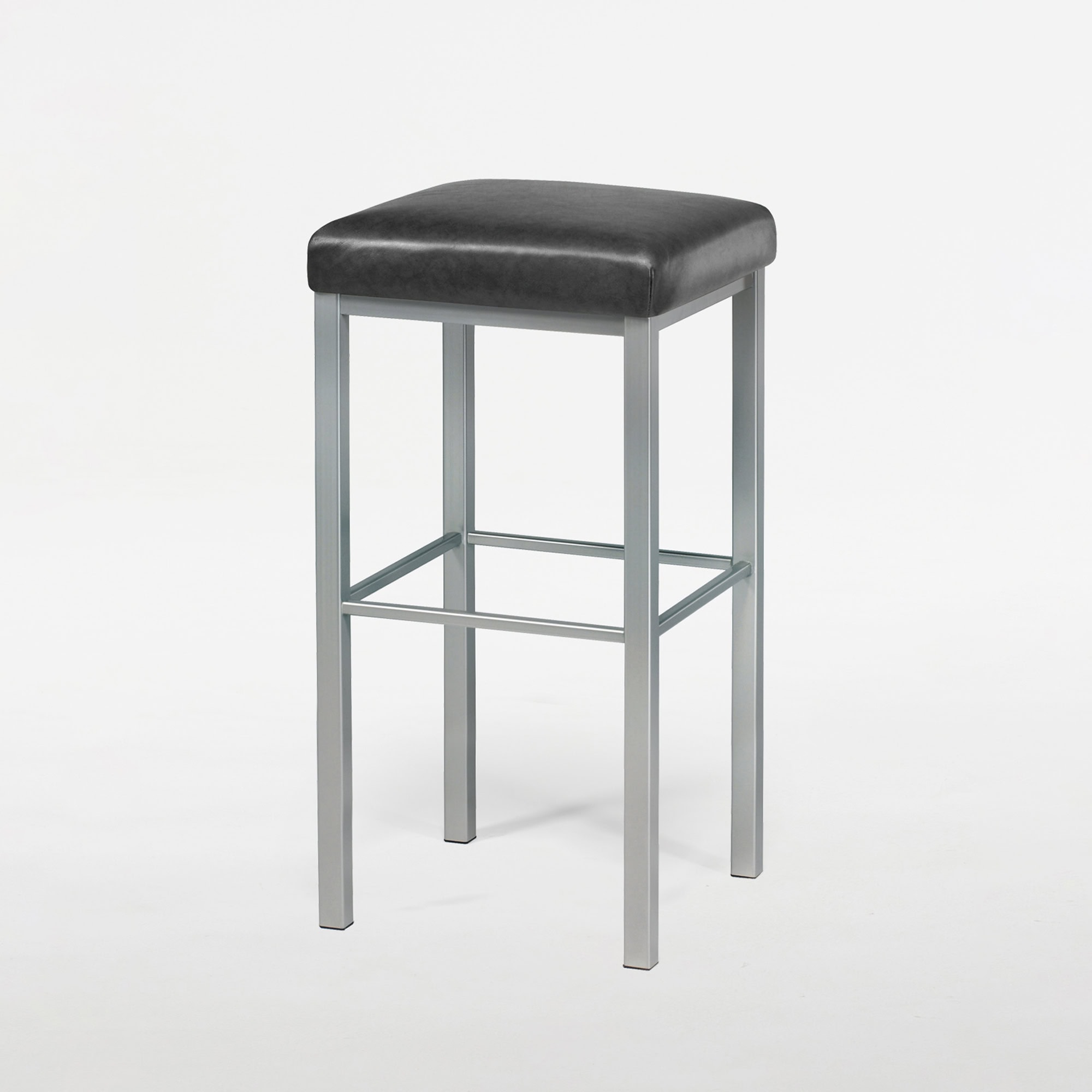 Day Bar Stool - trica-daybarstool-4